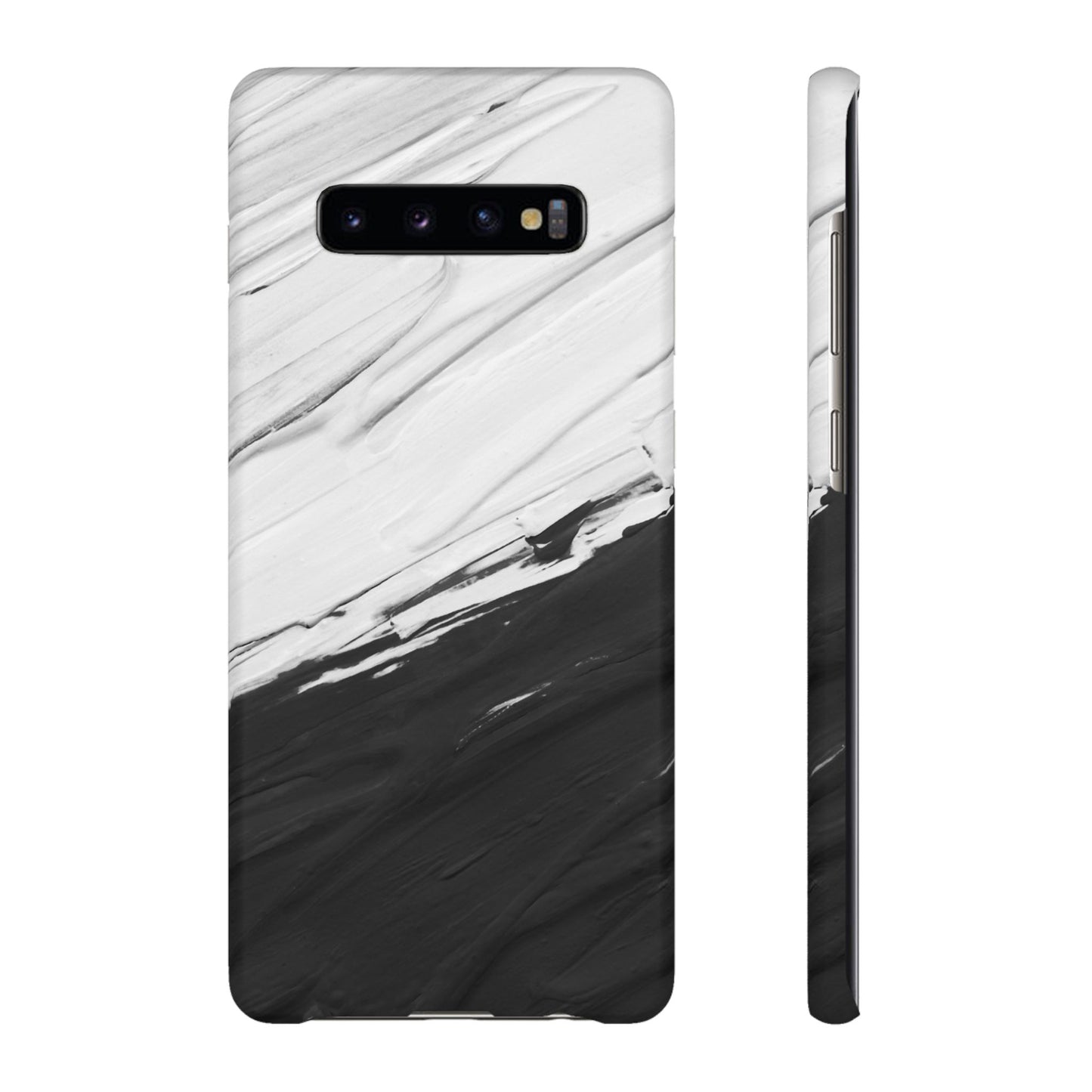 uniQue Case Pro 0070