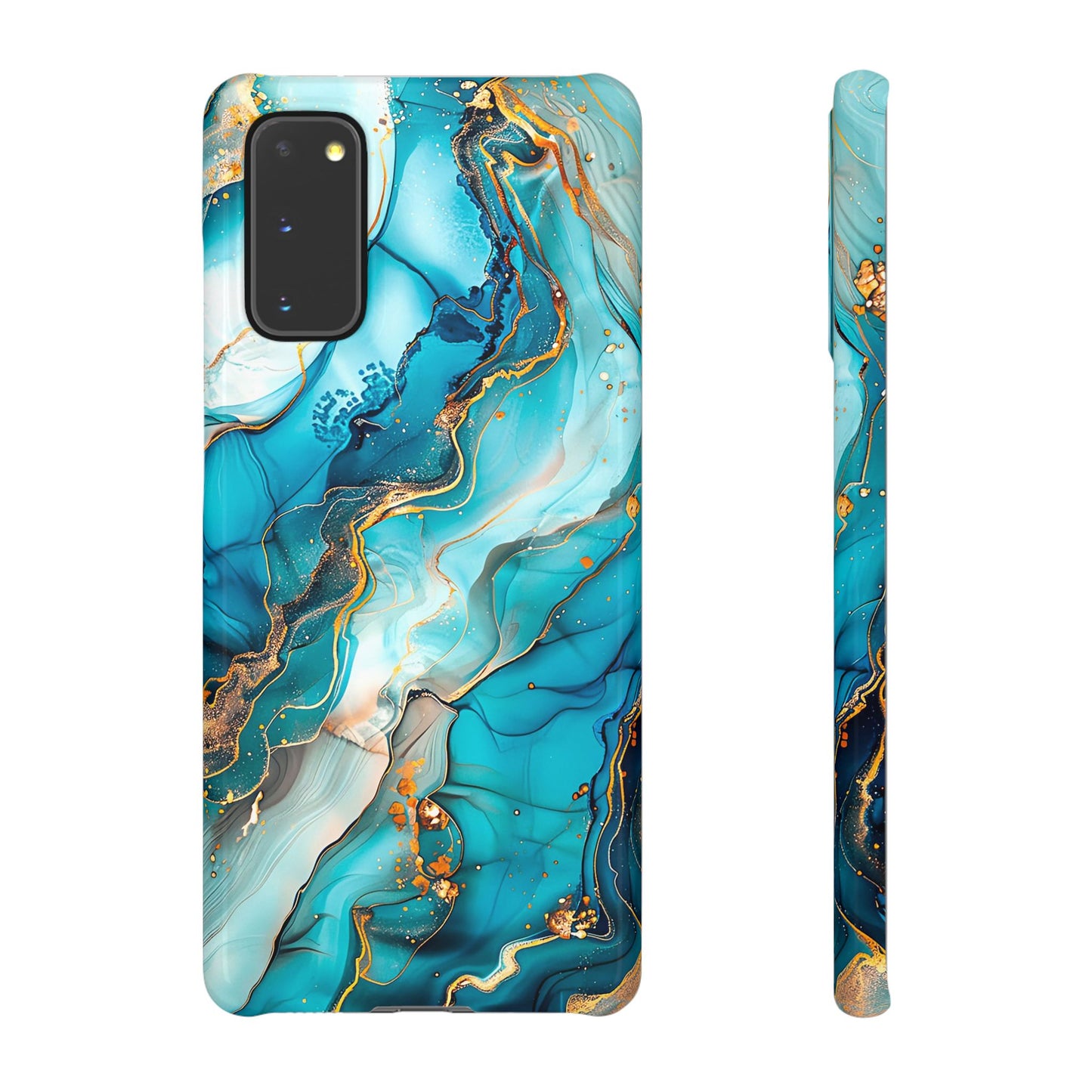 uniQue Case Pro 0328