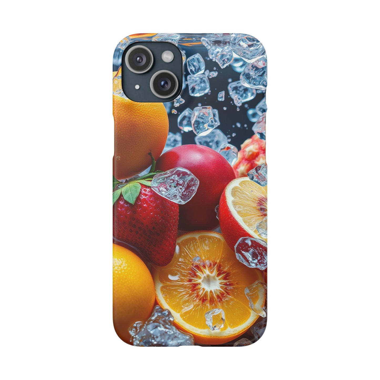 uniQue Case Pro 0182