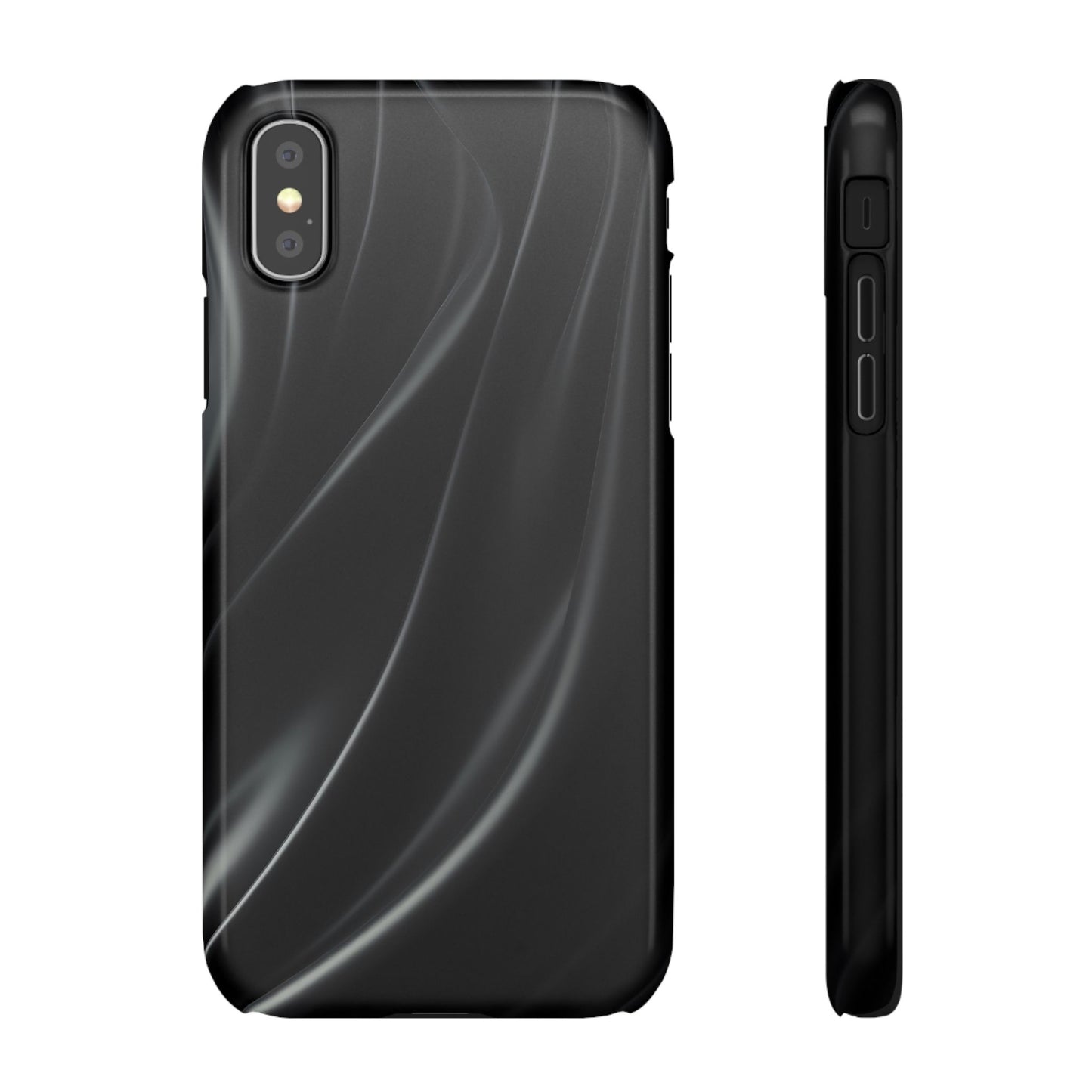 uniQue Case Pro 0066