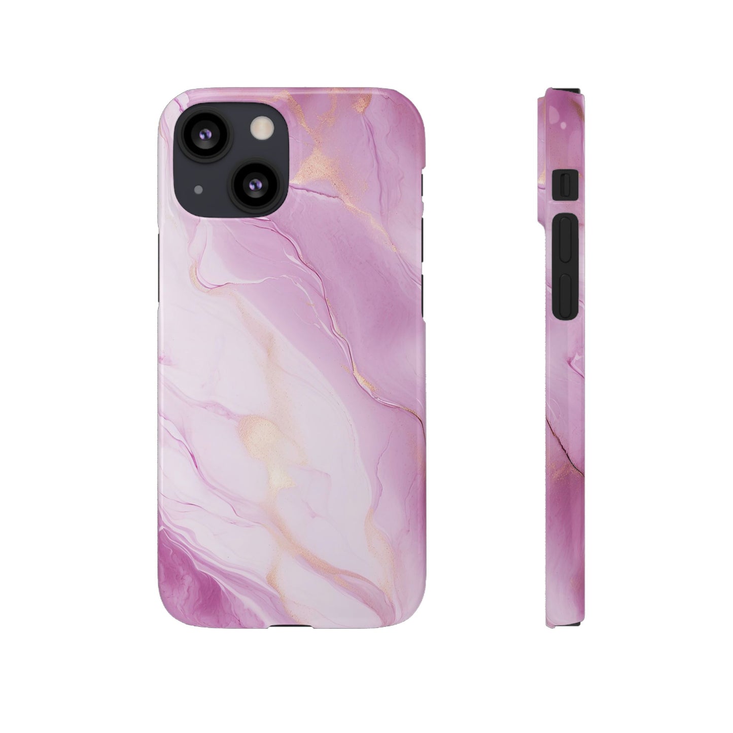 uniQue Case Pro 0365