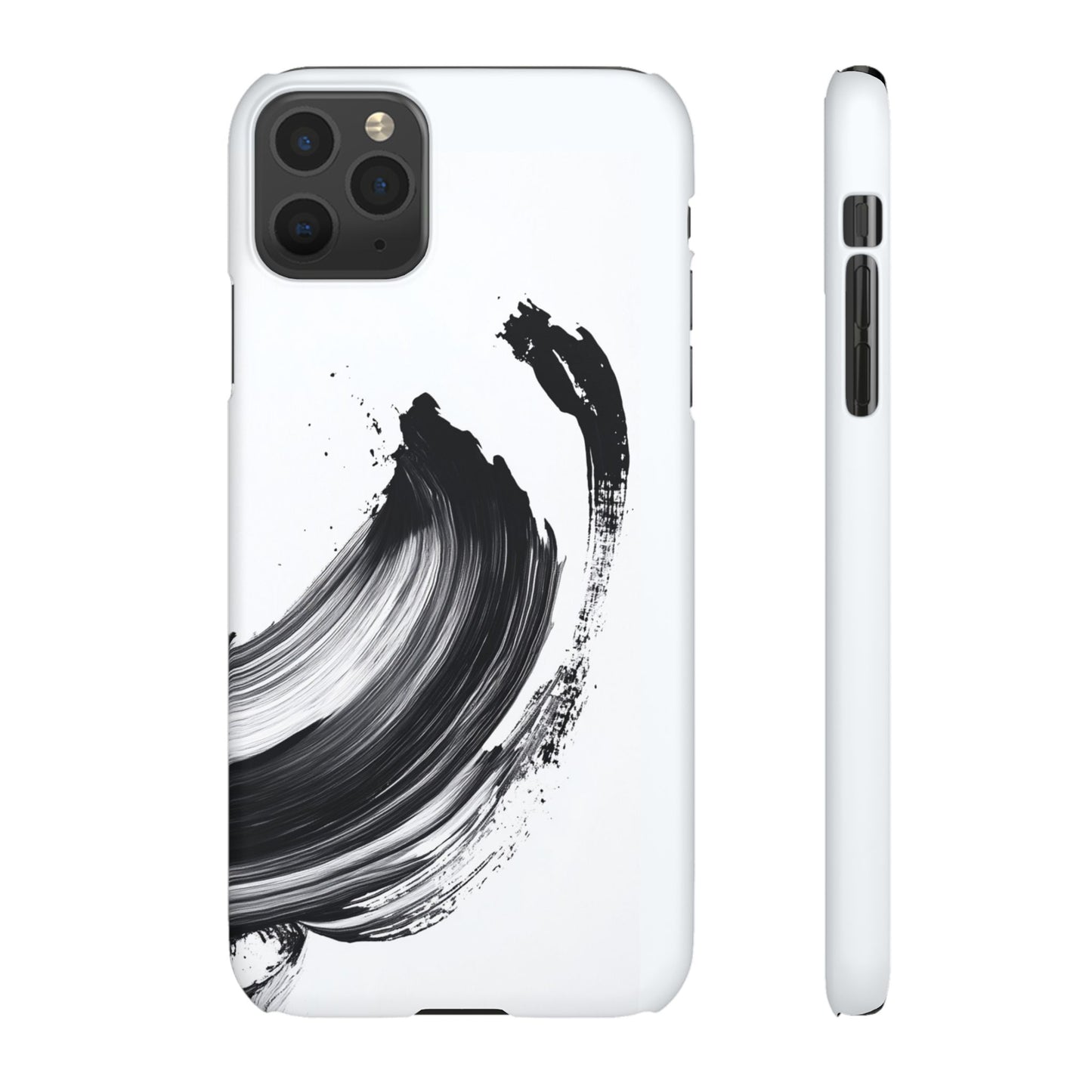 uniQue Case Pro 0083