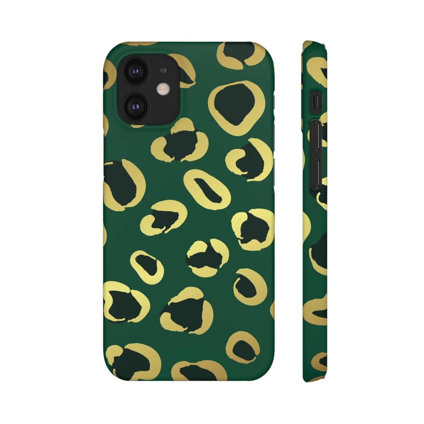 uniQue Case Pro 0033