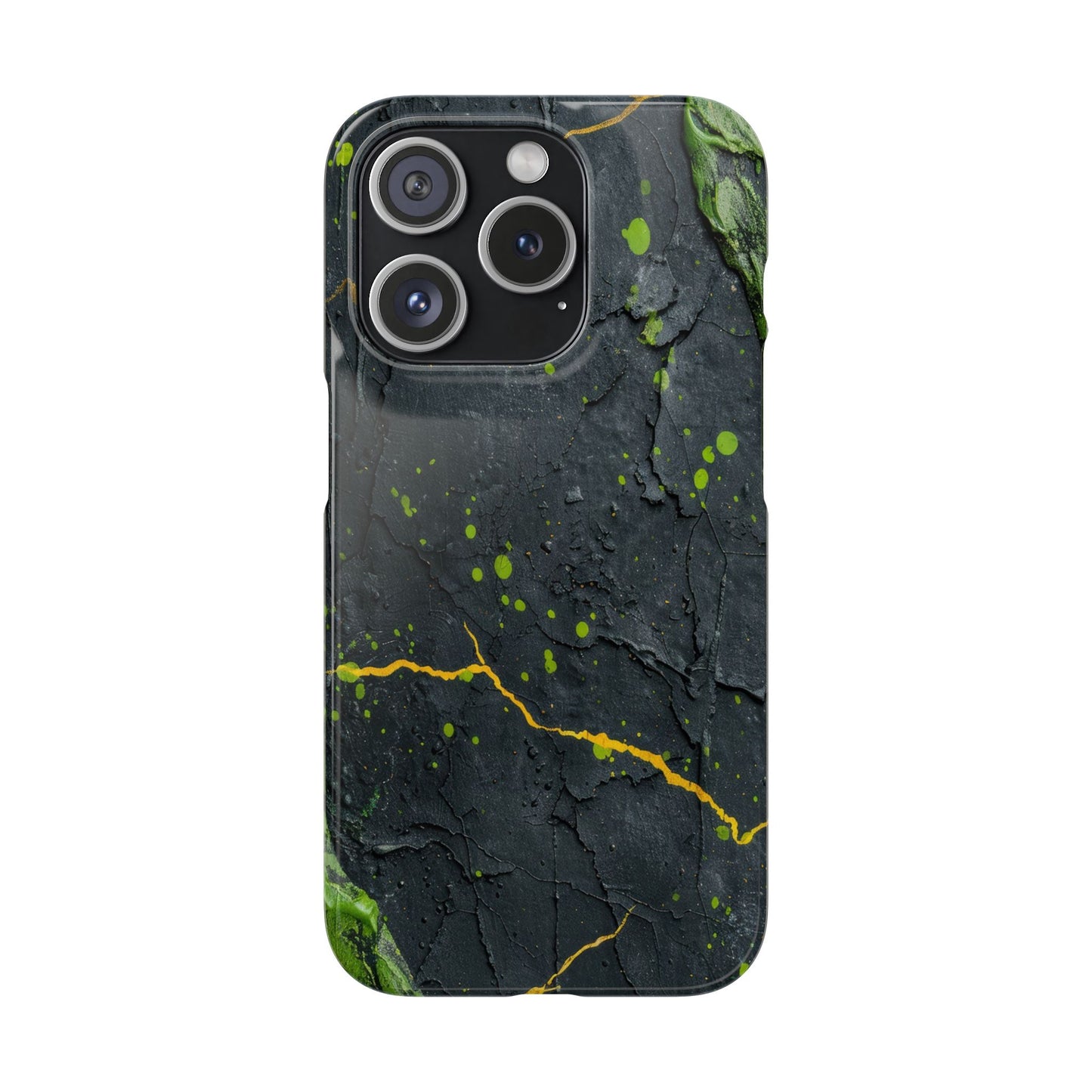 uniQue Case Pro 0277