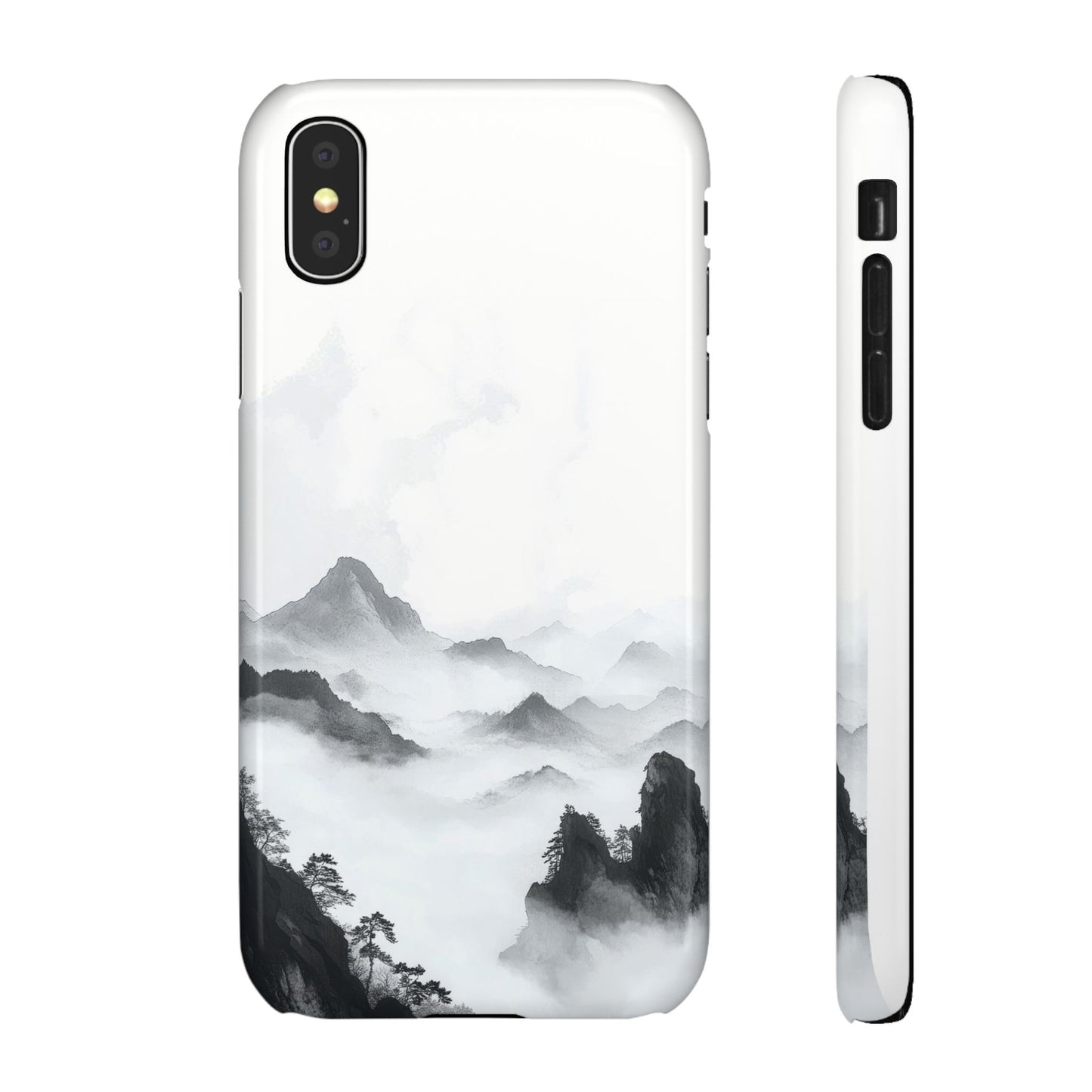 uniQue Case Pro 0088