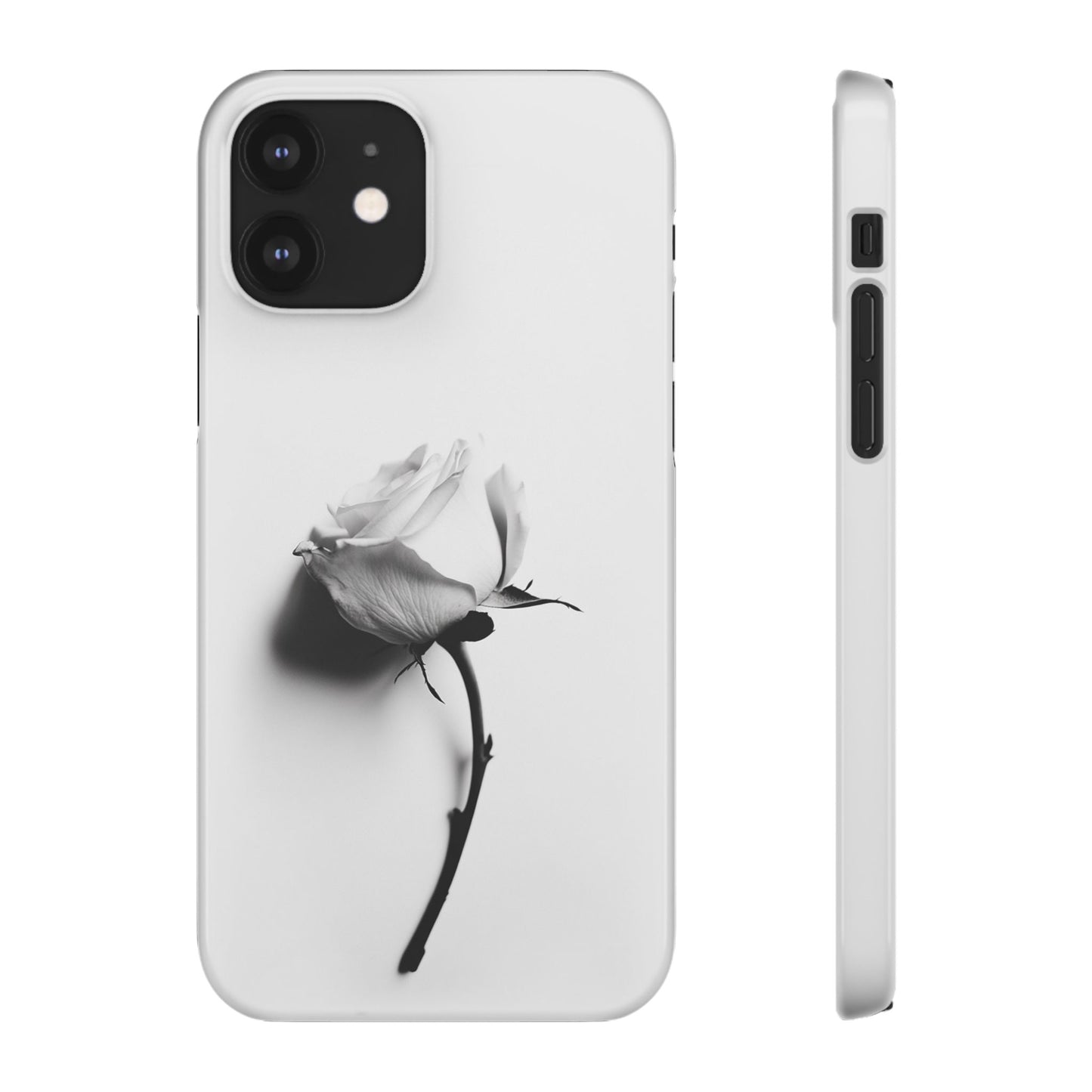 uniQue Case Pro 0076