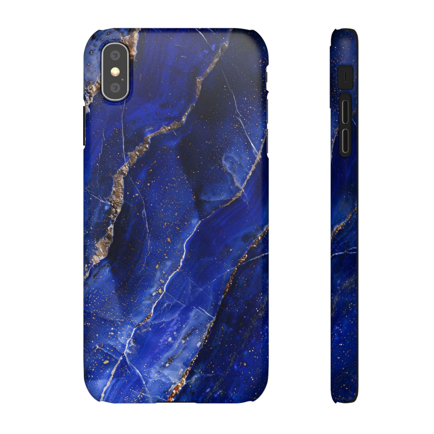 uniQue Case Pro 0349