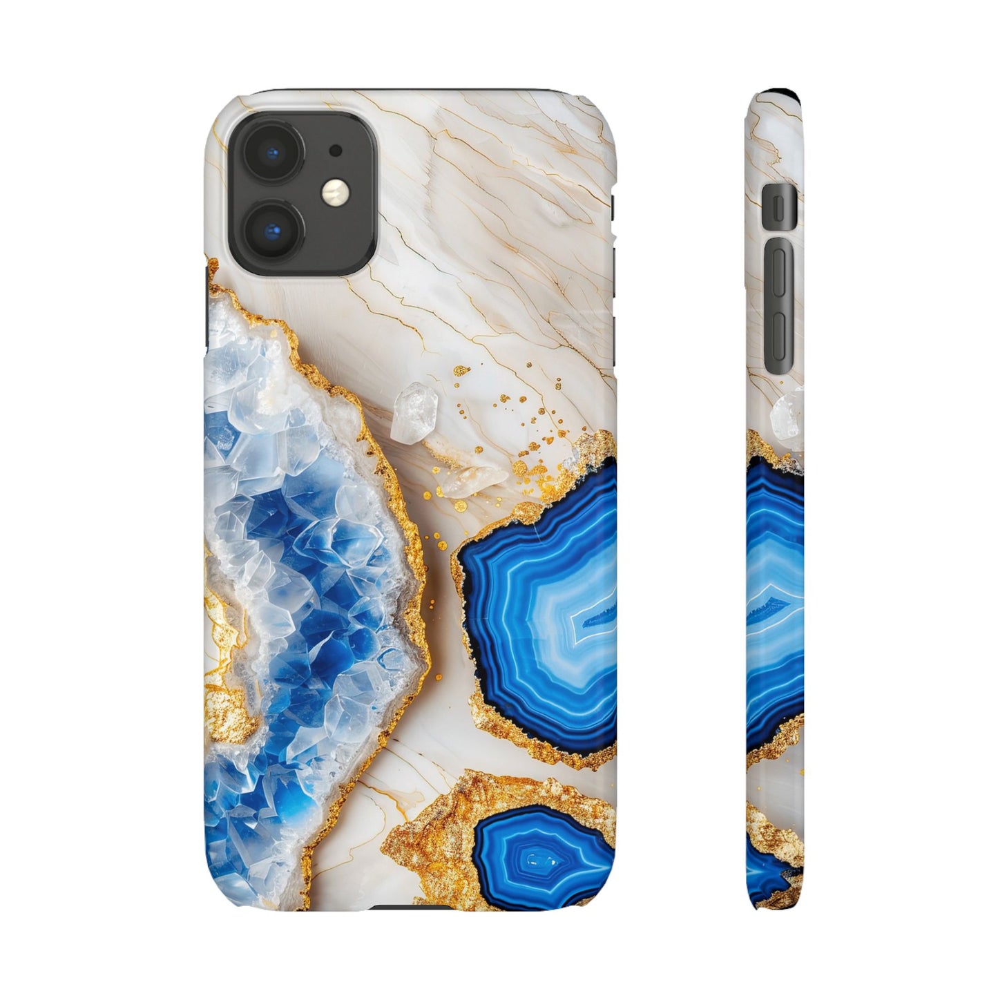 uniQue Case Pro 0348