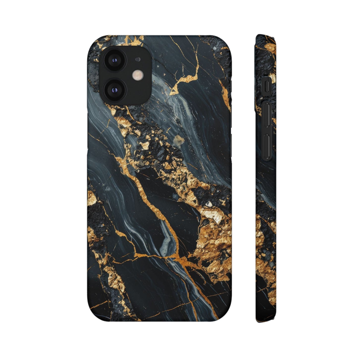 uniQue Case Pro 0363