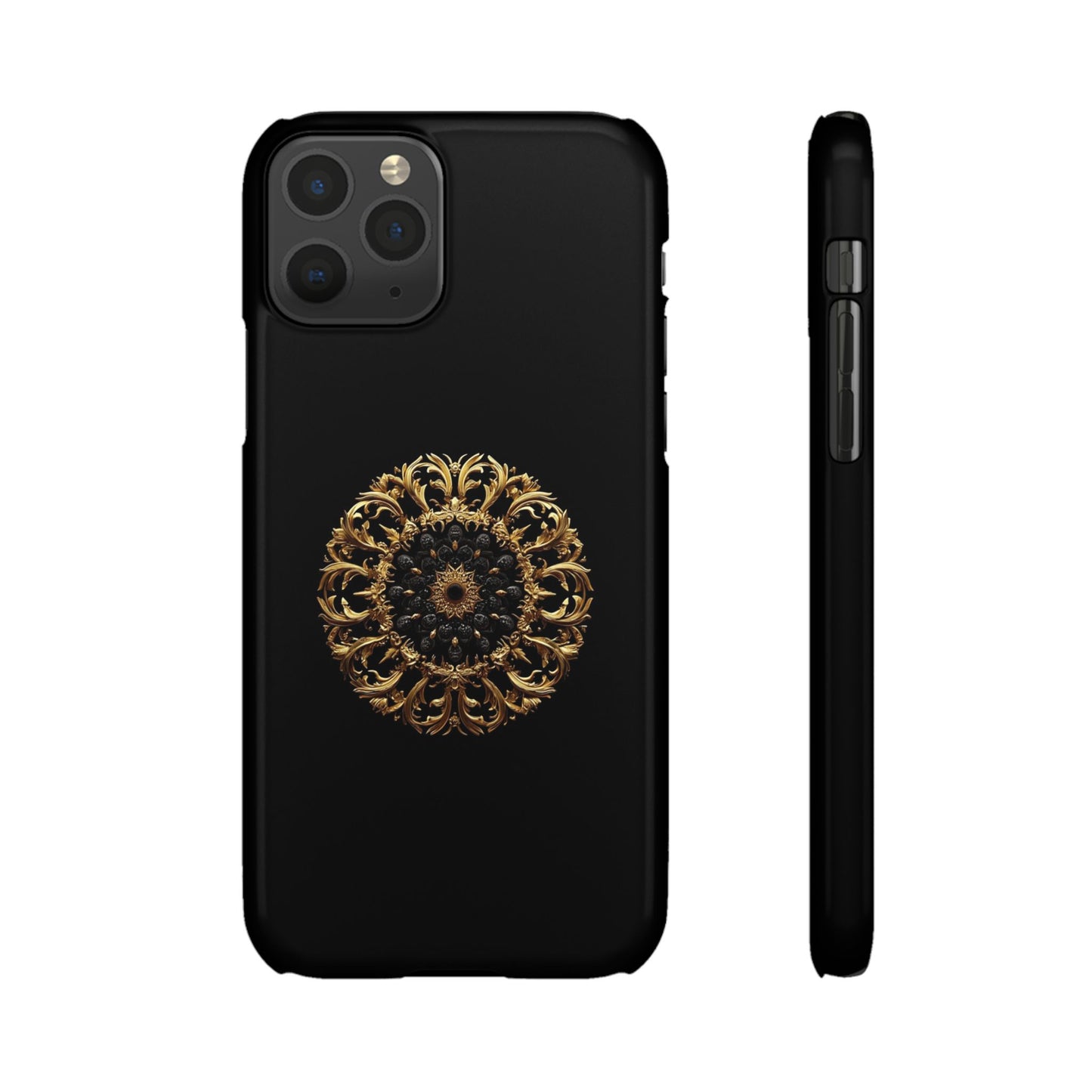 uniQue Case Pro 0122