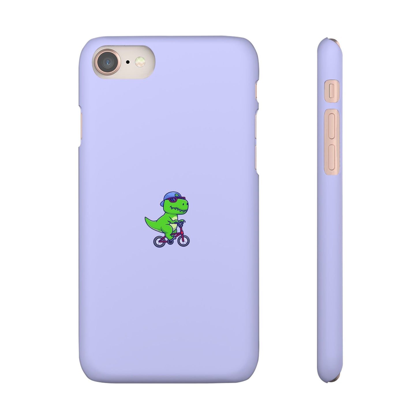 uniQue Case Pro 0246