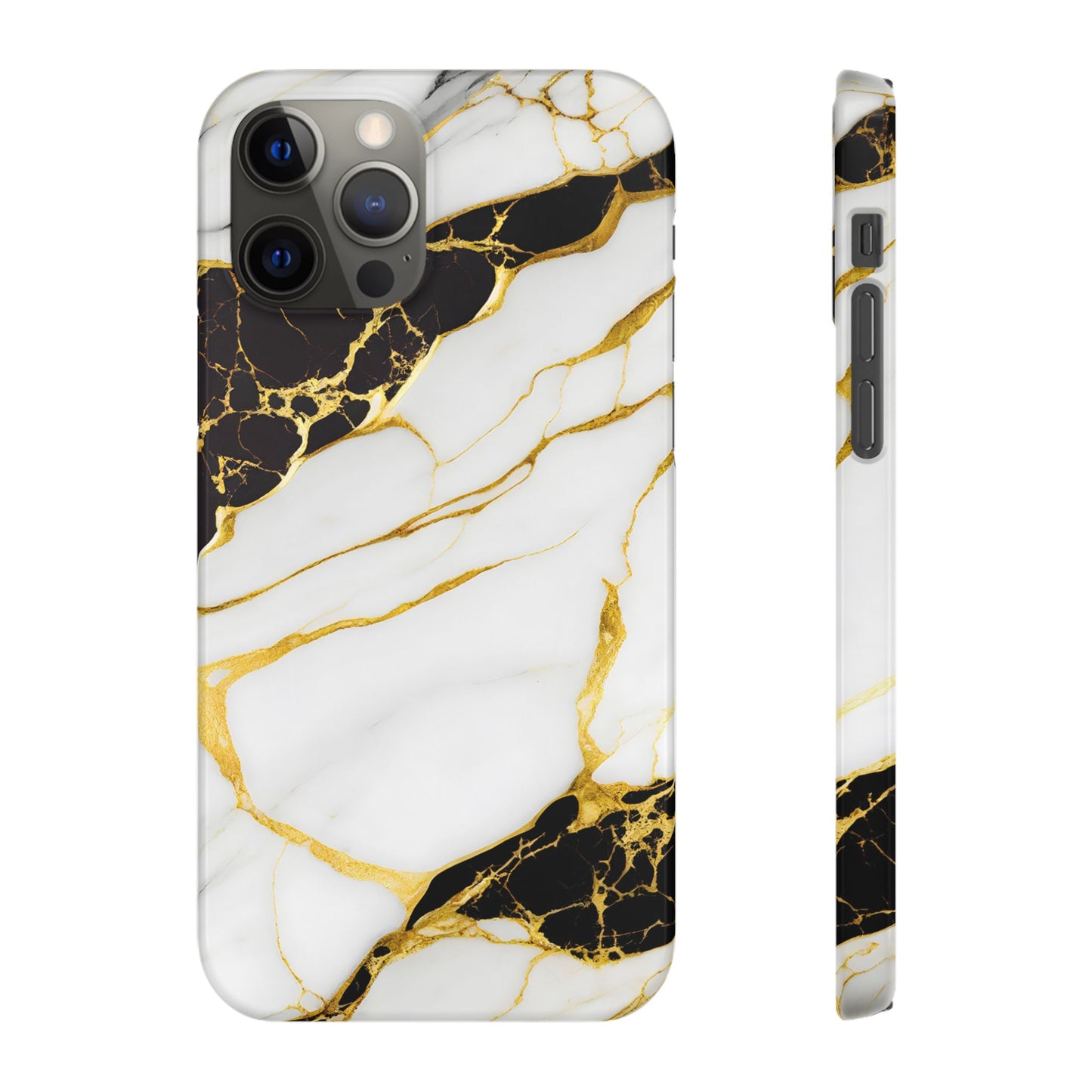 uniQue Case Pro 0339