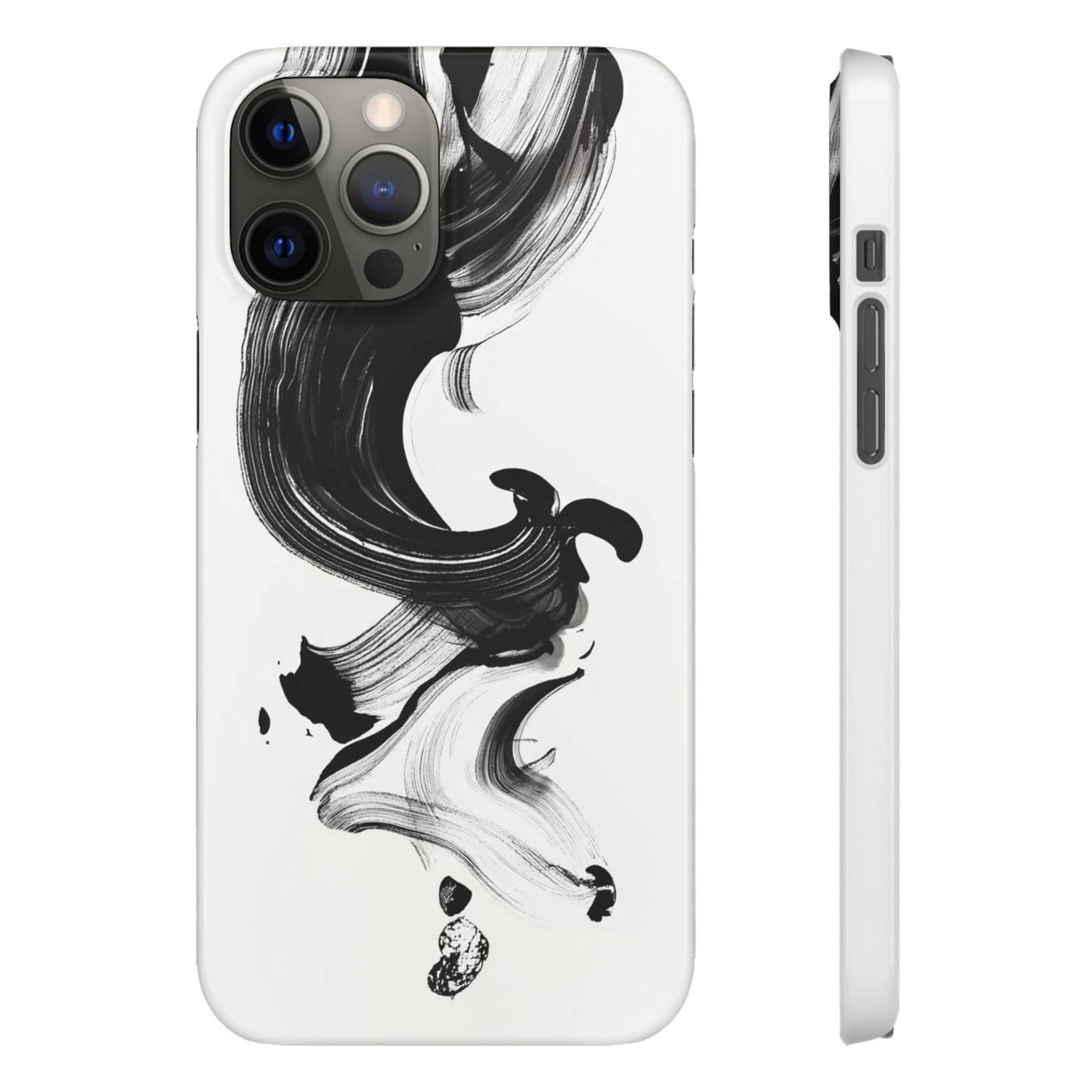 uniQue Case Pro 0084