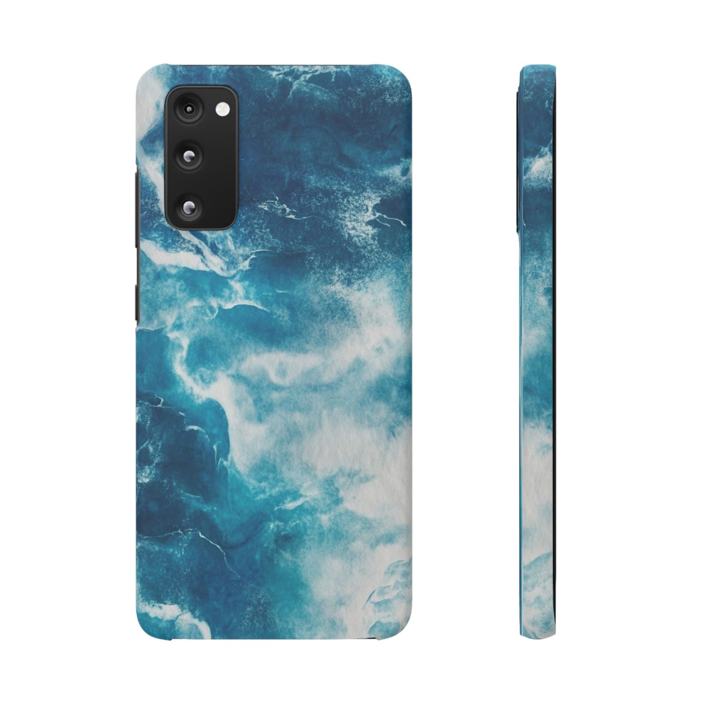 uniQue Case Pro 0305