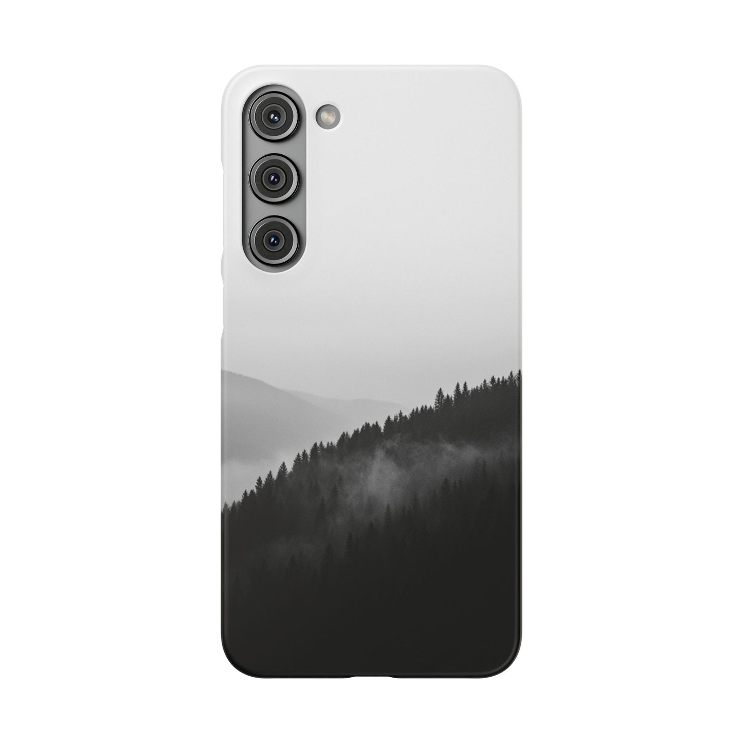 uniQue Case Pro 0074