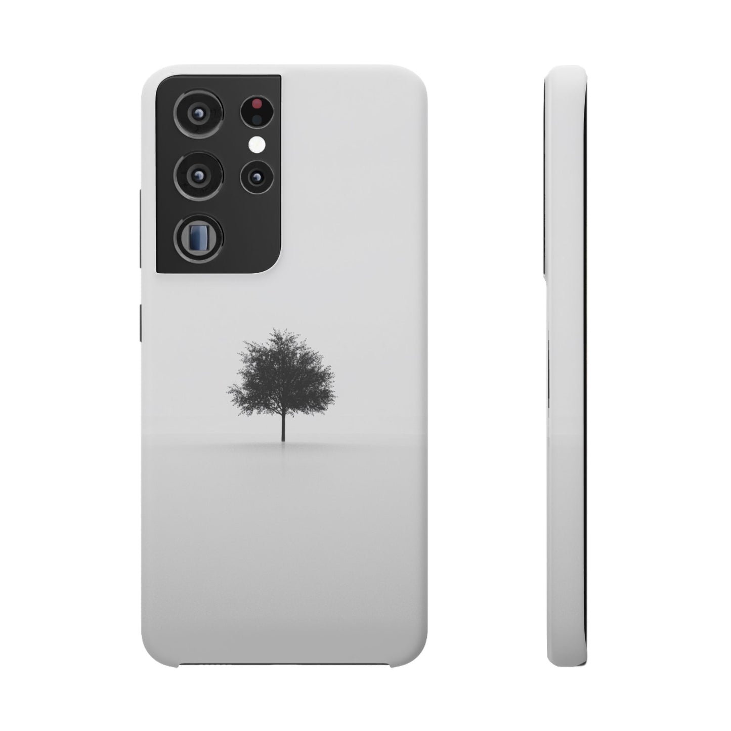 uniQue Case Pro 0075