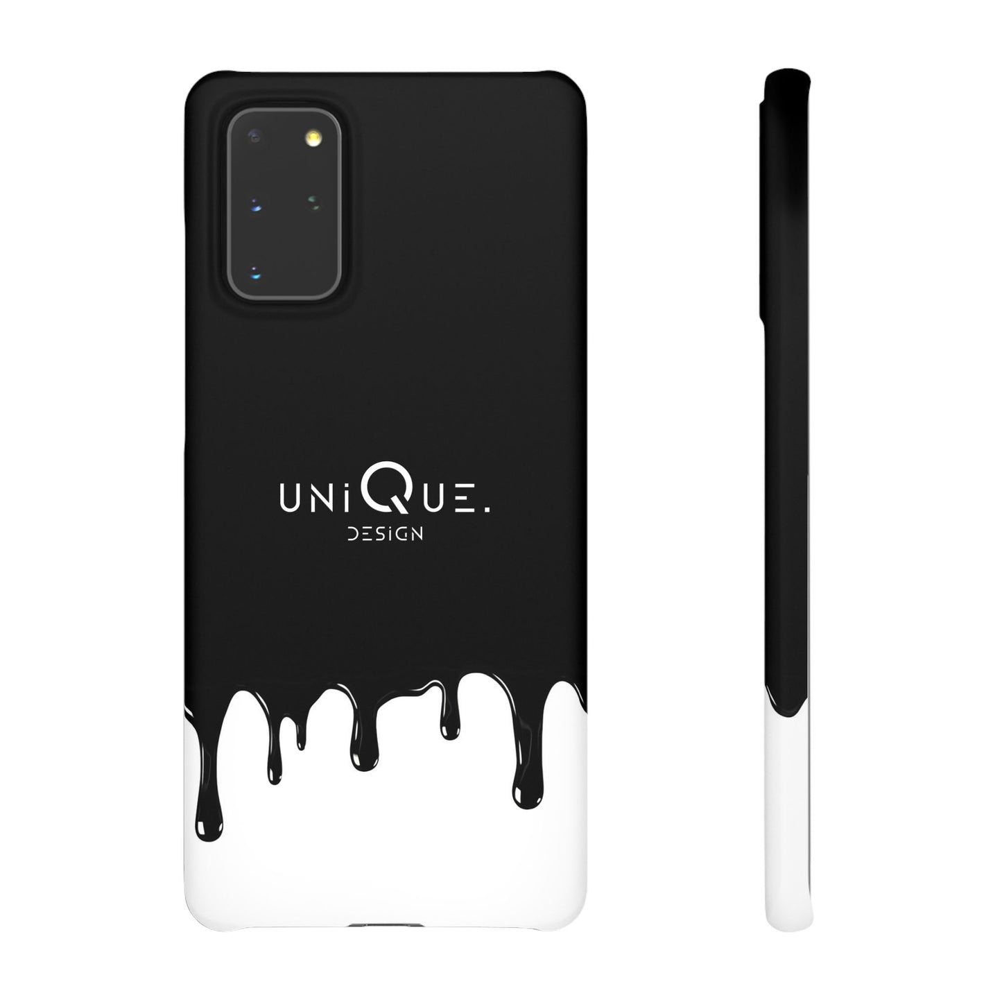 uniQue Case Brd 0001