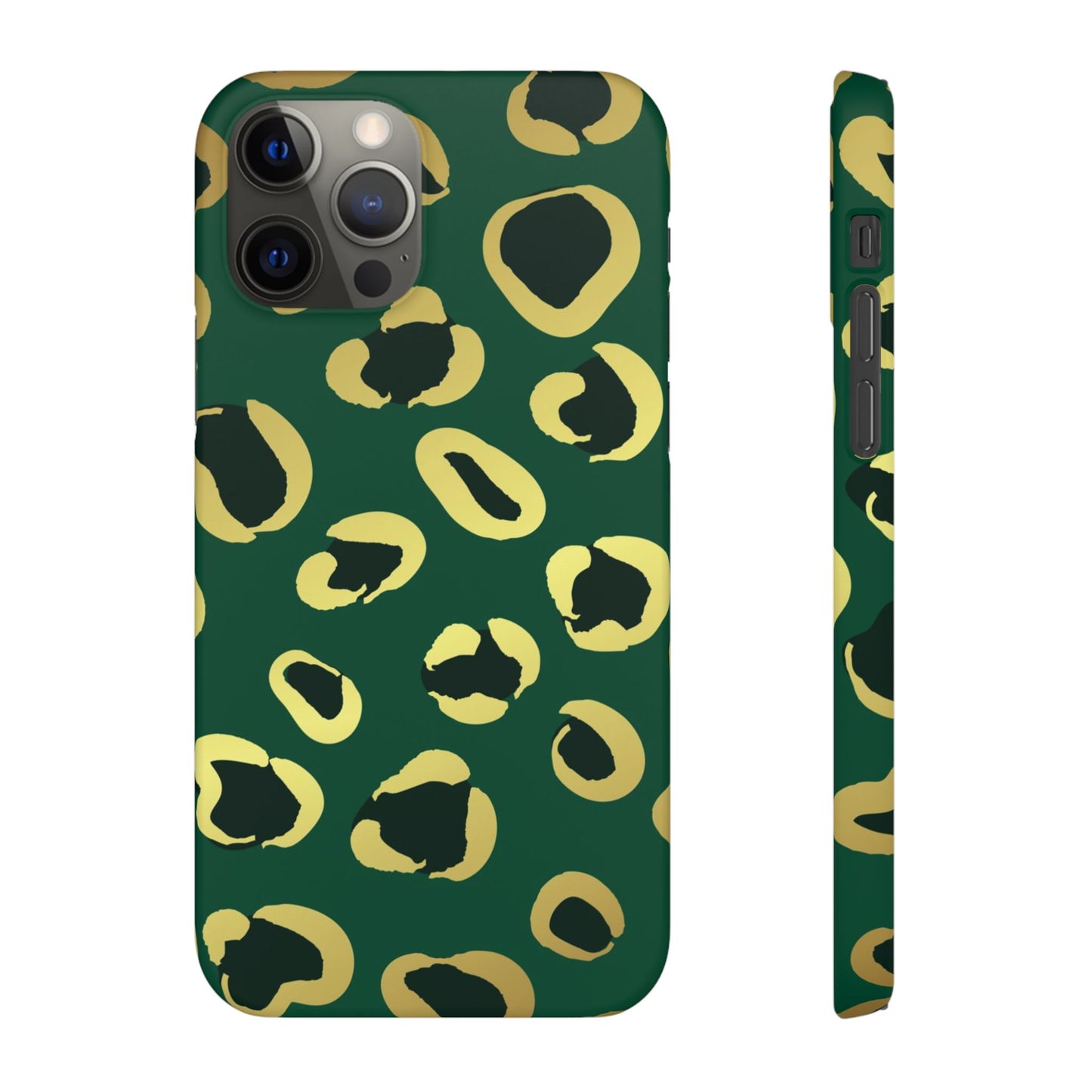 uniQue Case Pro 0033