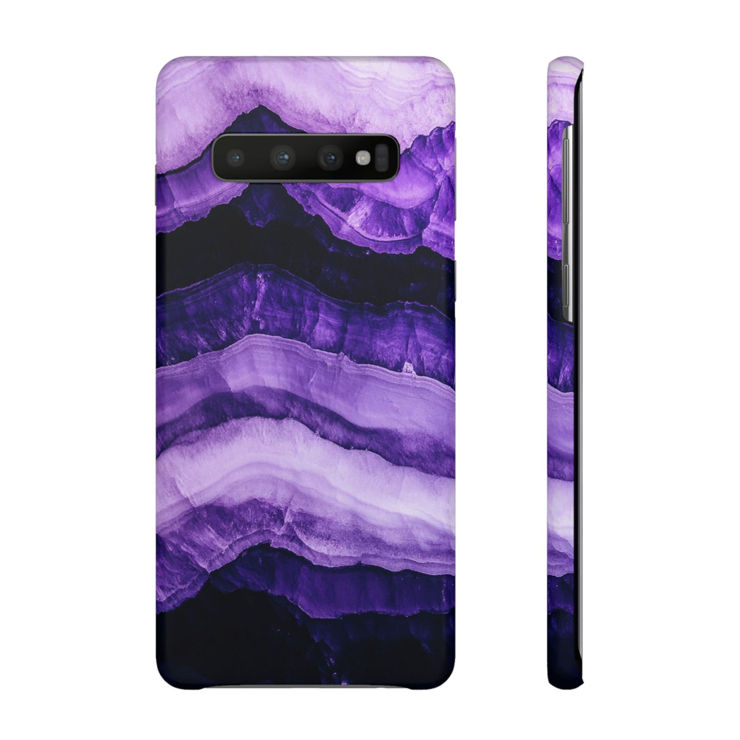 uniQue Case Pro 0288