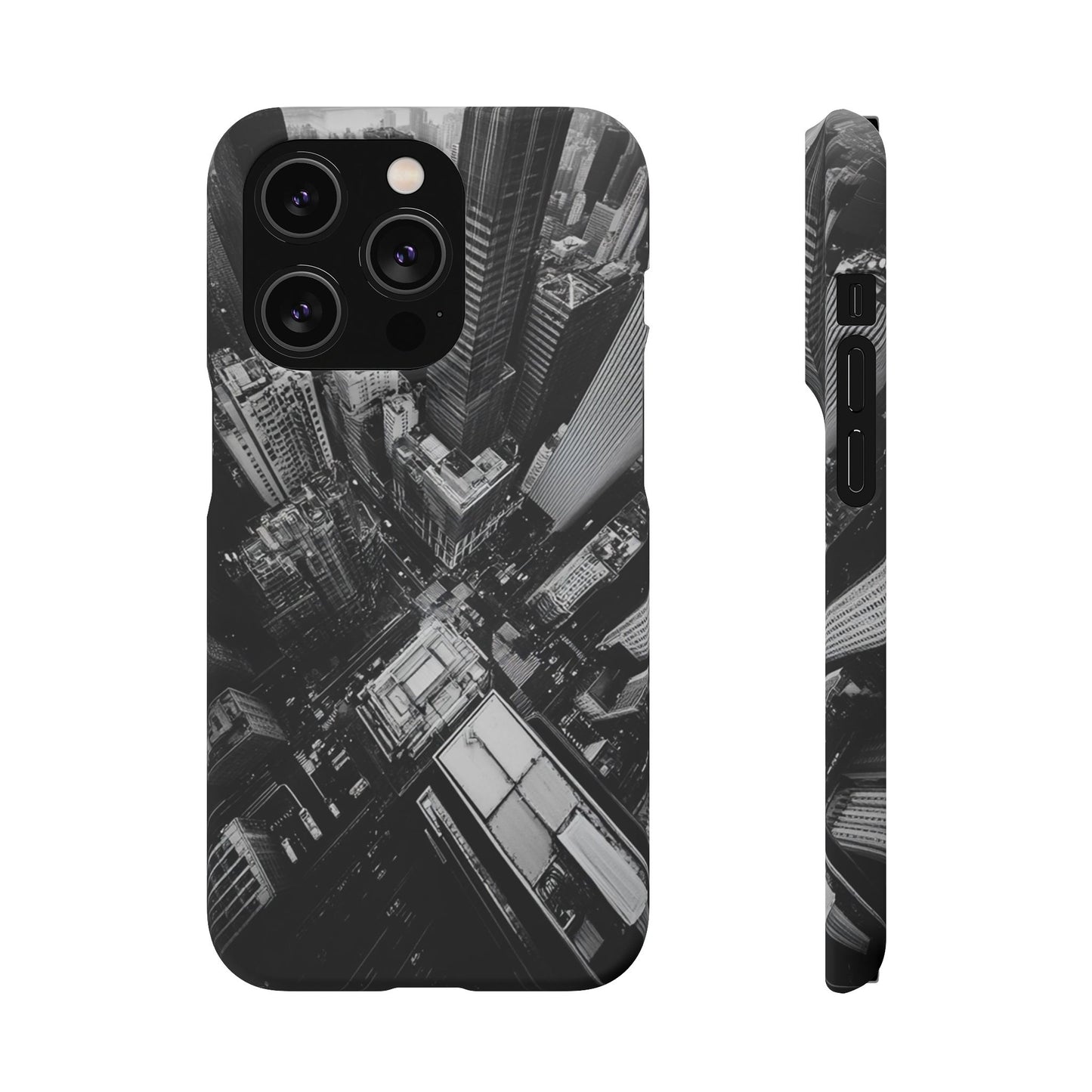 uniQue Case Pro 0060