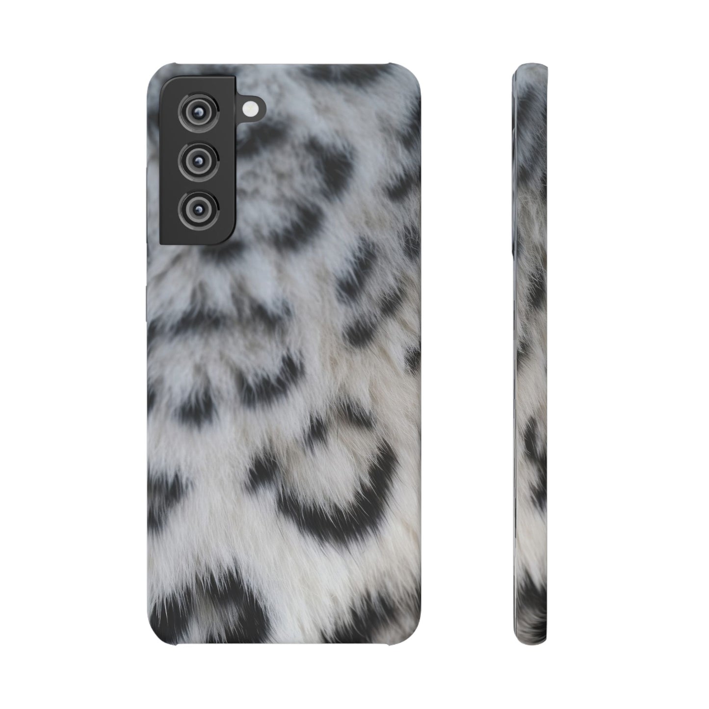 uniQue Case Pro 0038