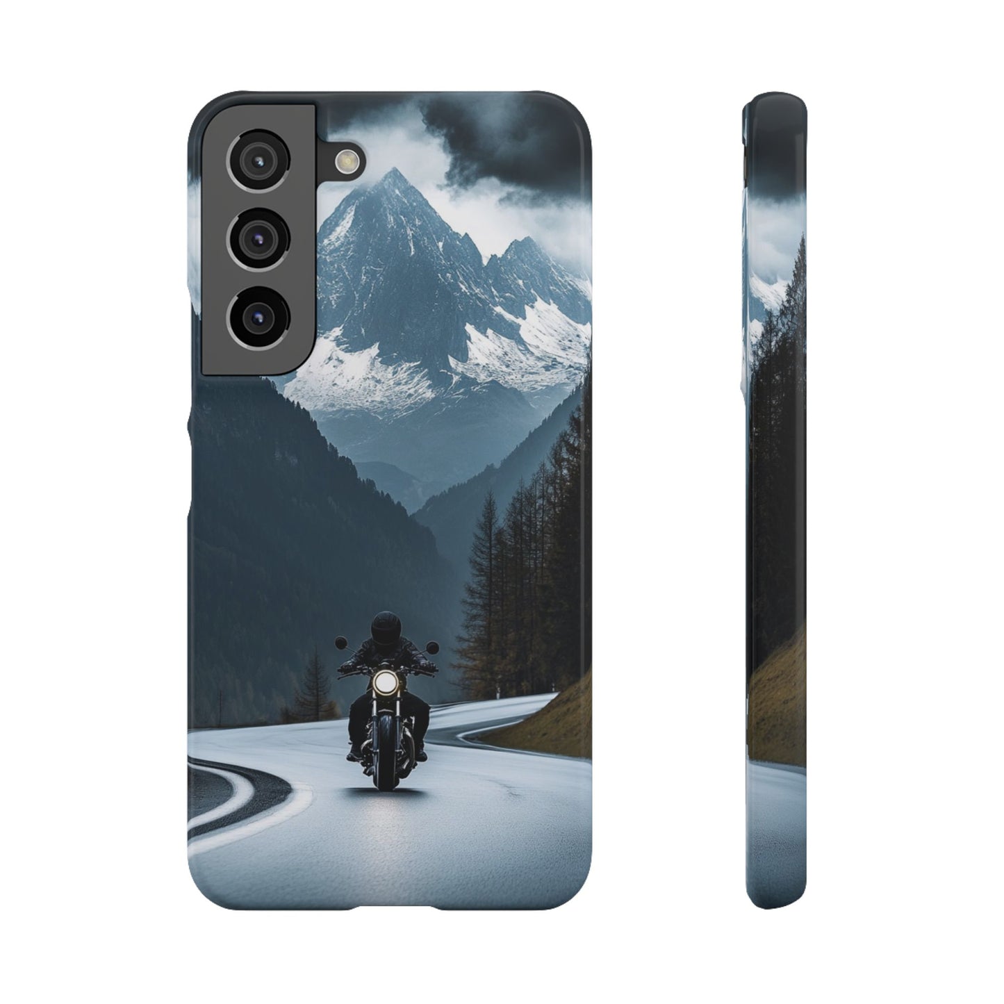 uniQue Case Pro 0095