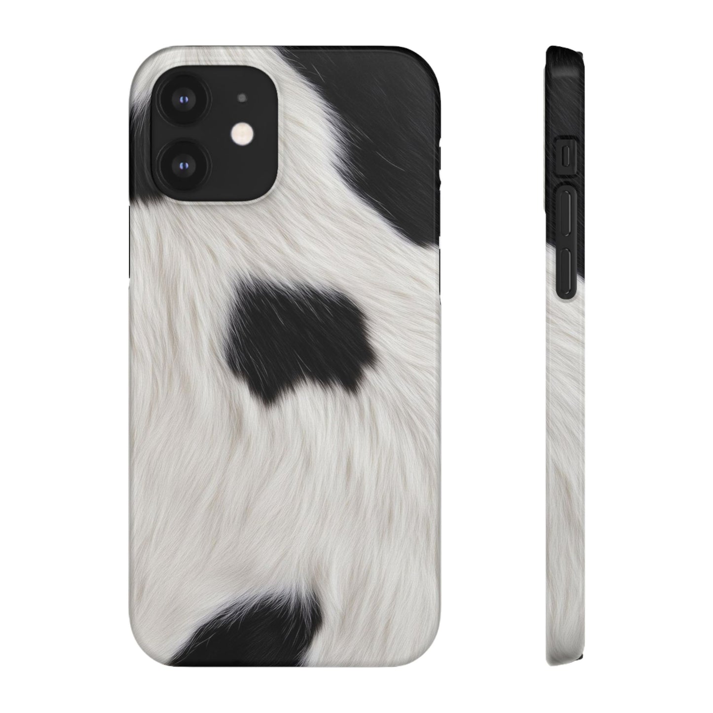 uniQue Case Pro 0002