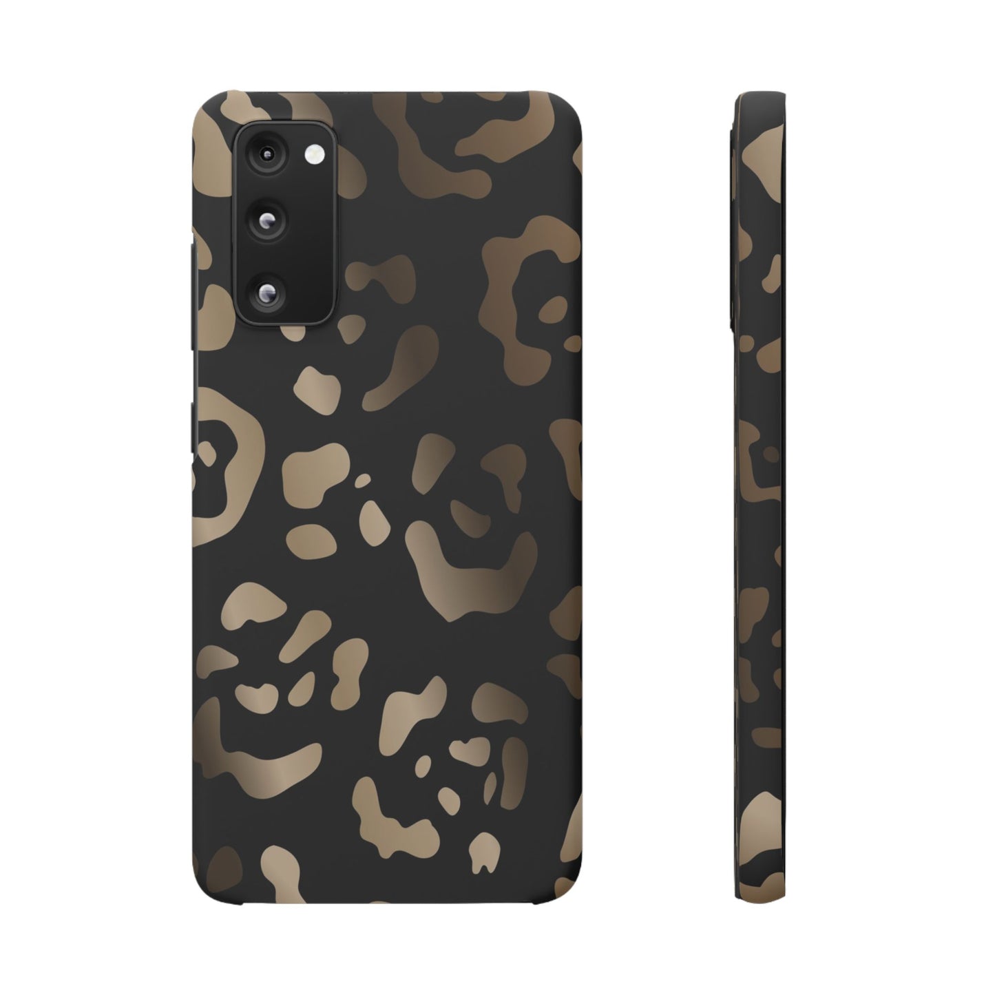 uniQue Case Pro 0036