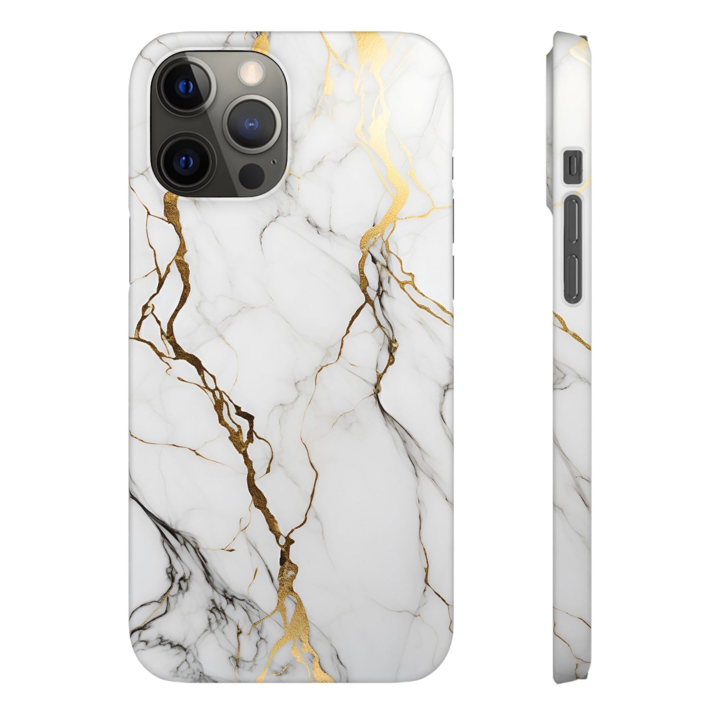 uniQue Case Pro 0338