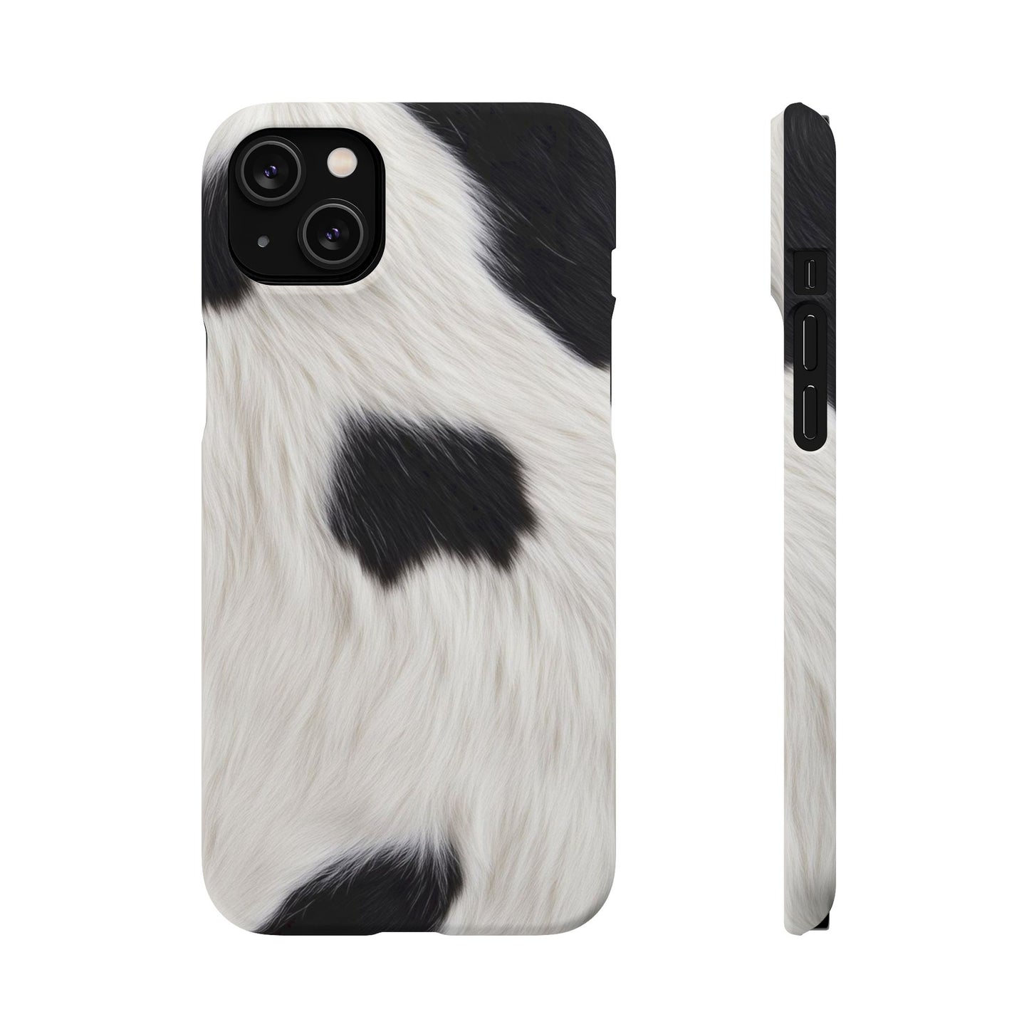 uniQue Case Pro 0002