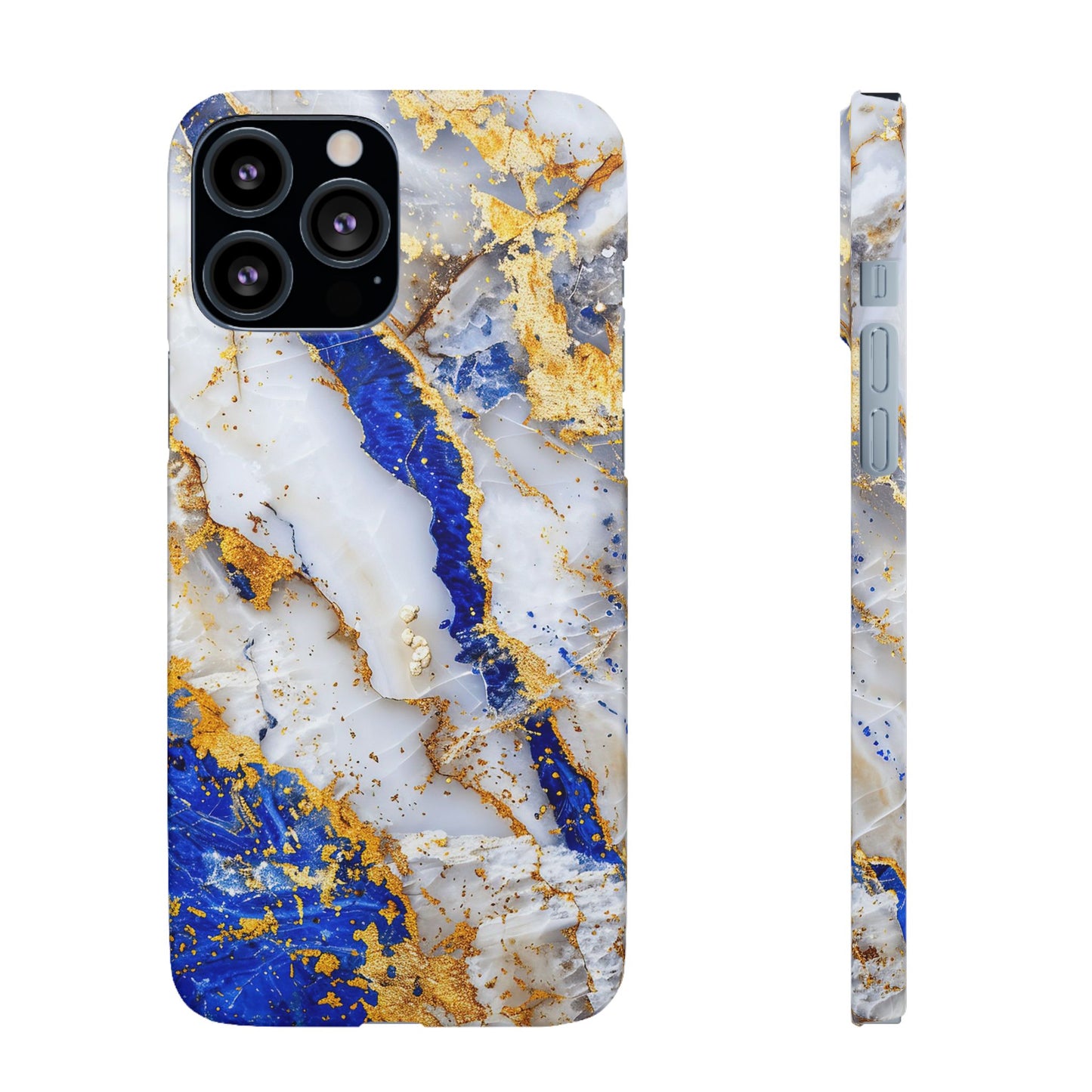 uniQue Case Pro 0373