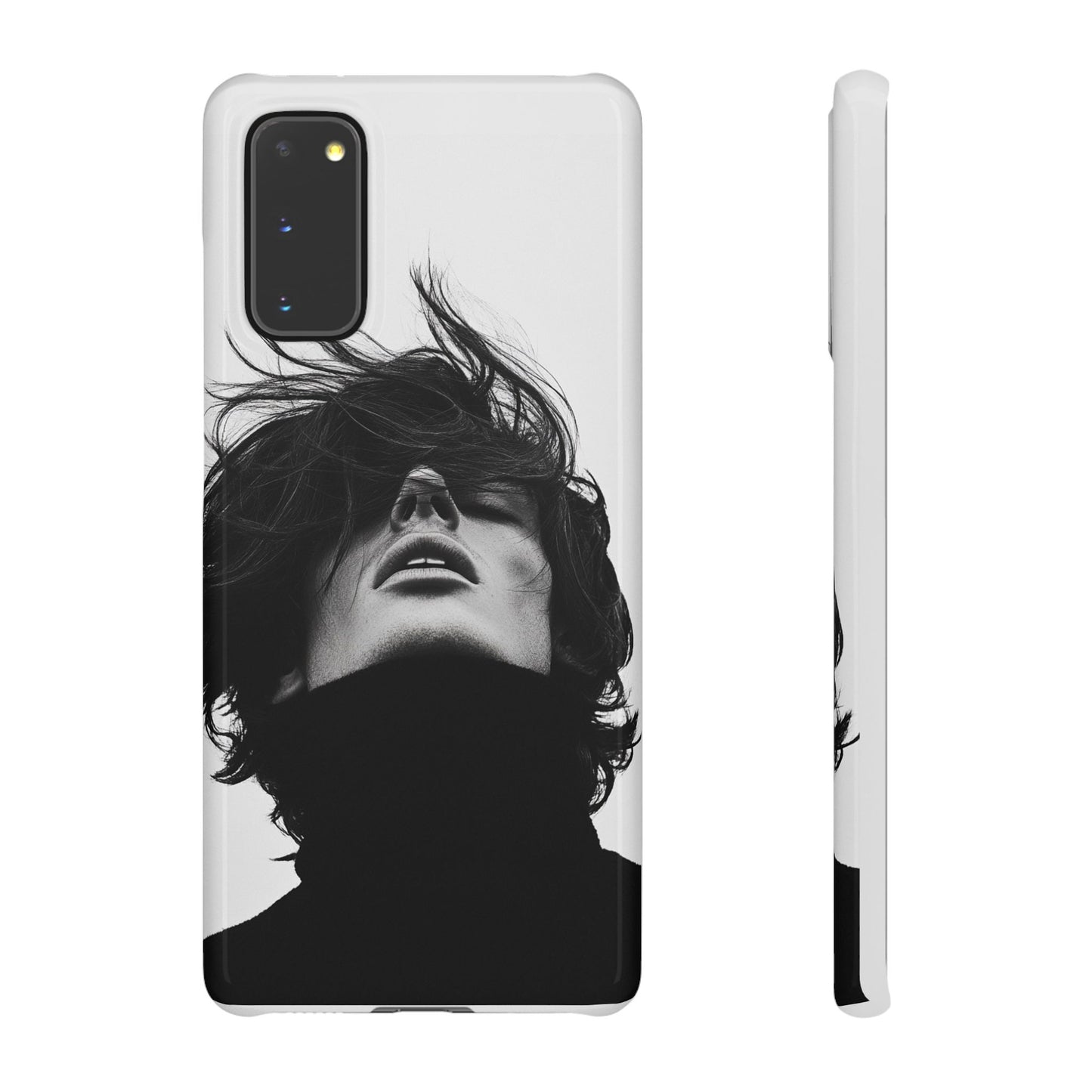 uniQue Case Pro 0072