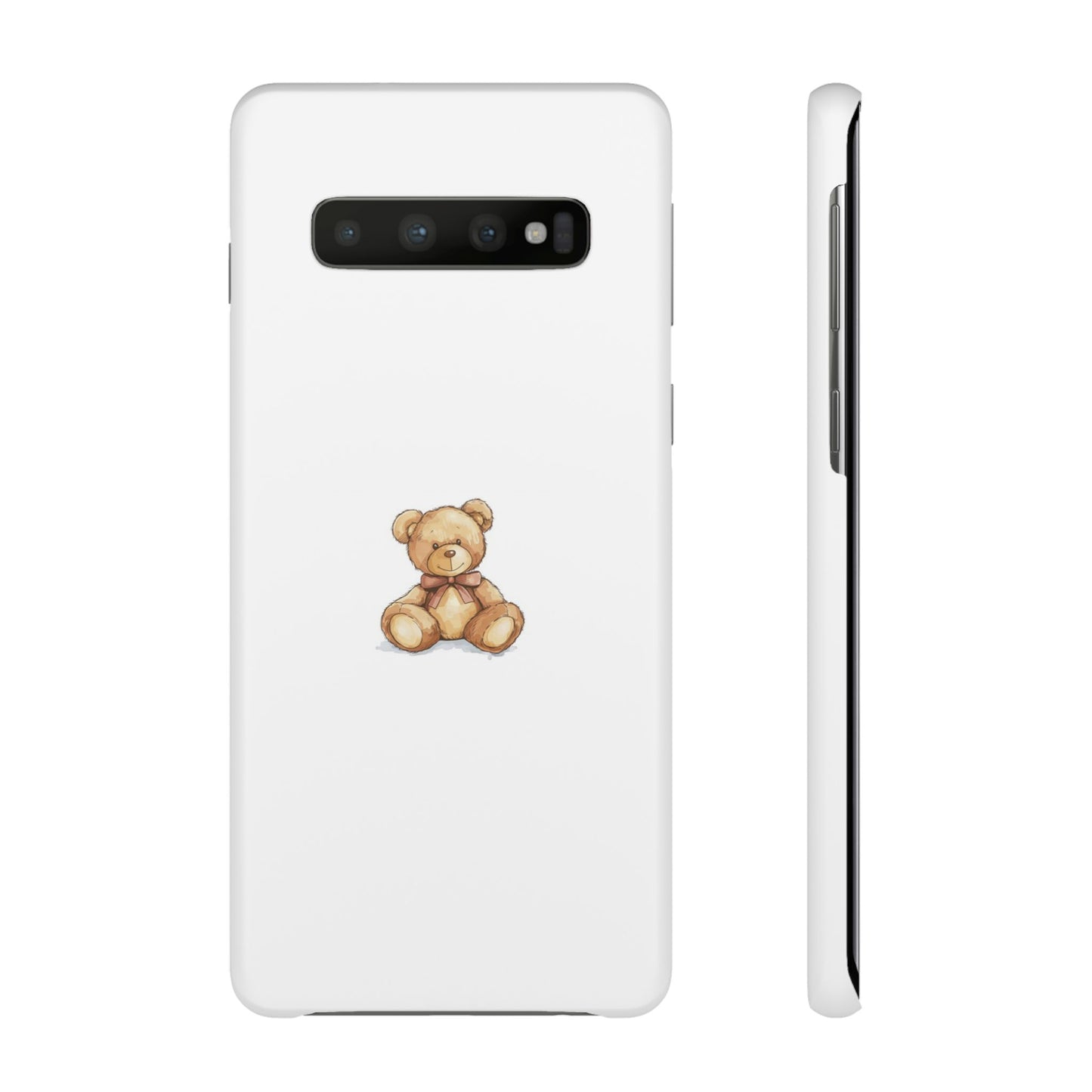 uniQue Case Pro 0220