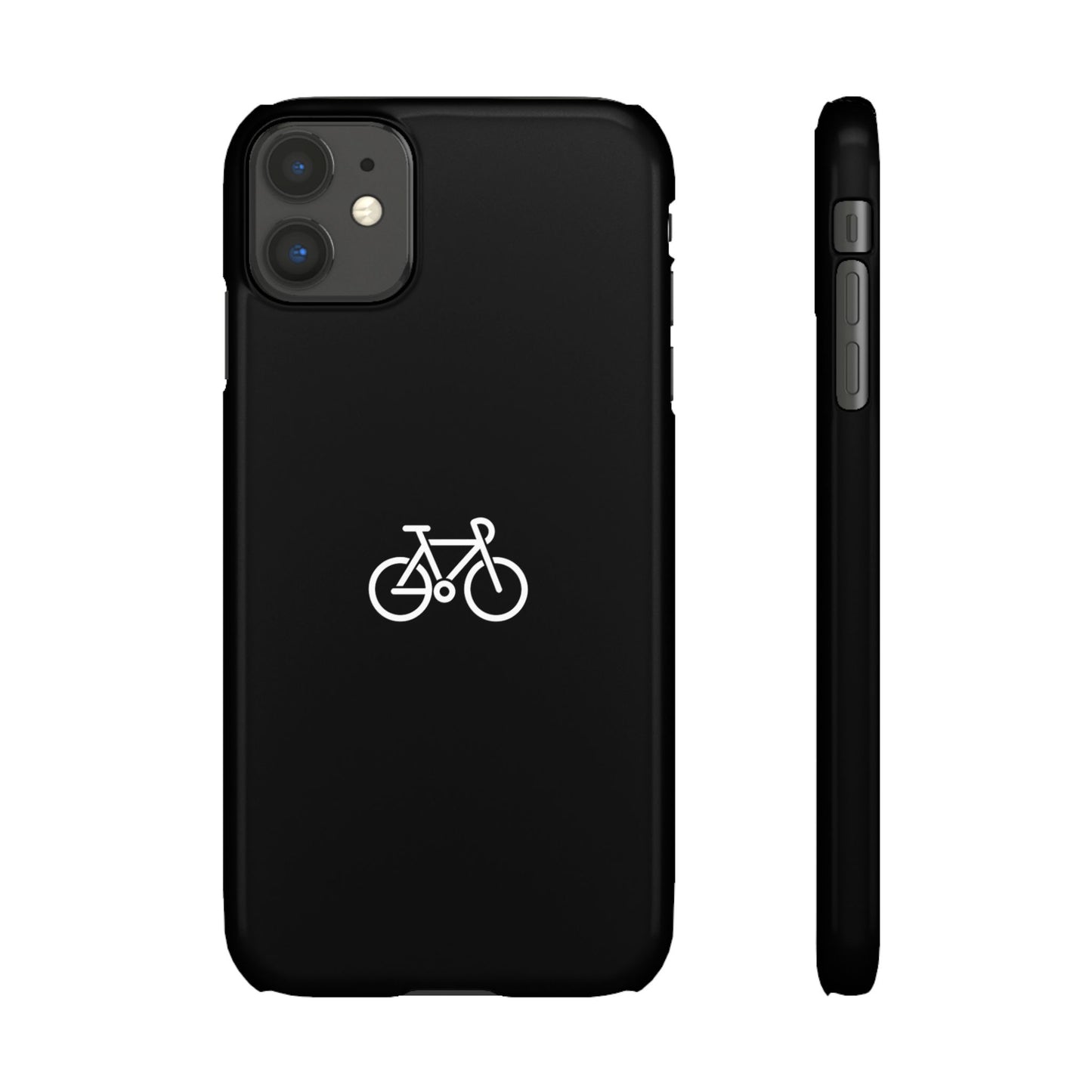 uniQue Case Pro 0092