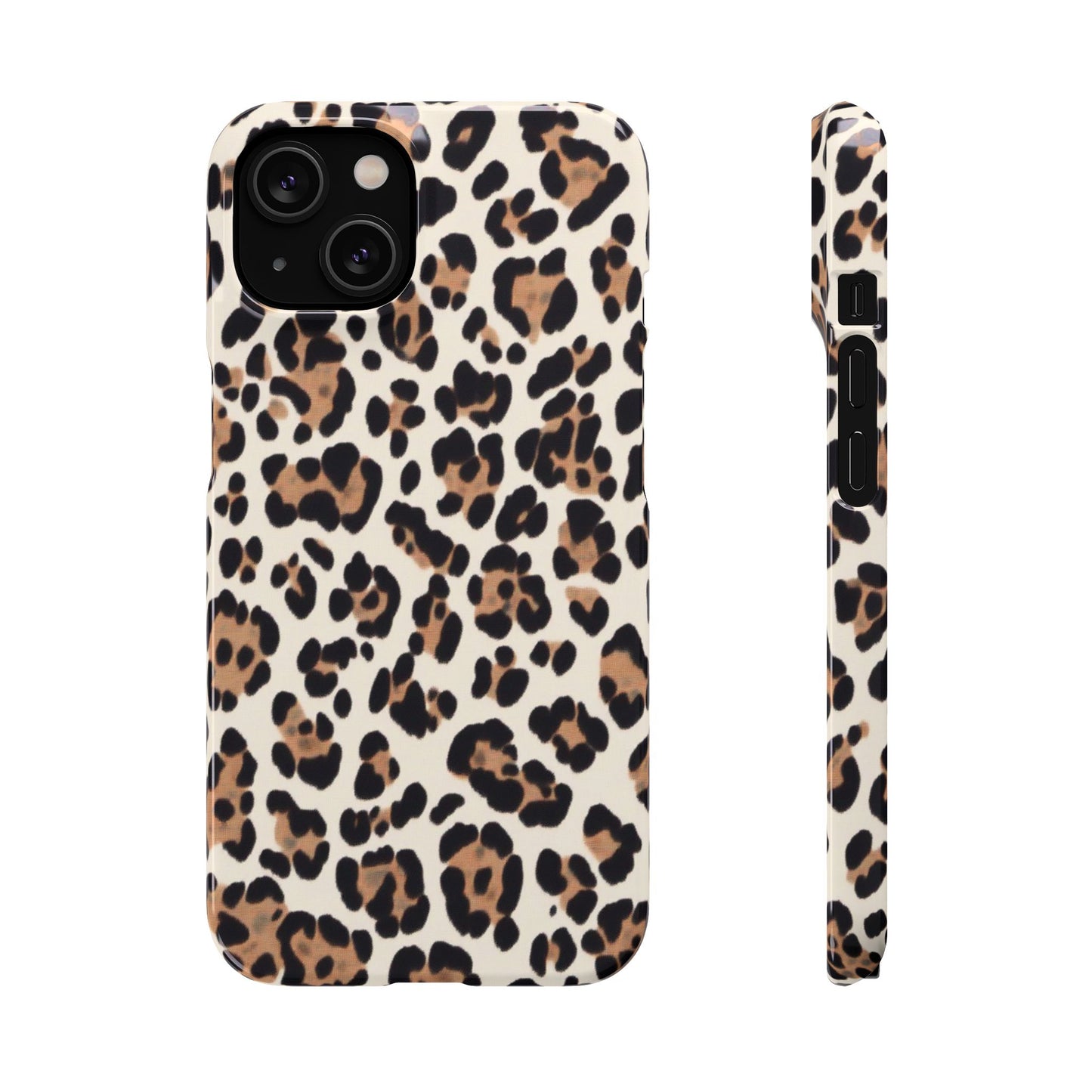 uniQue Case Pro 0025