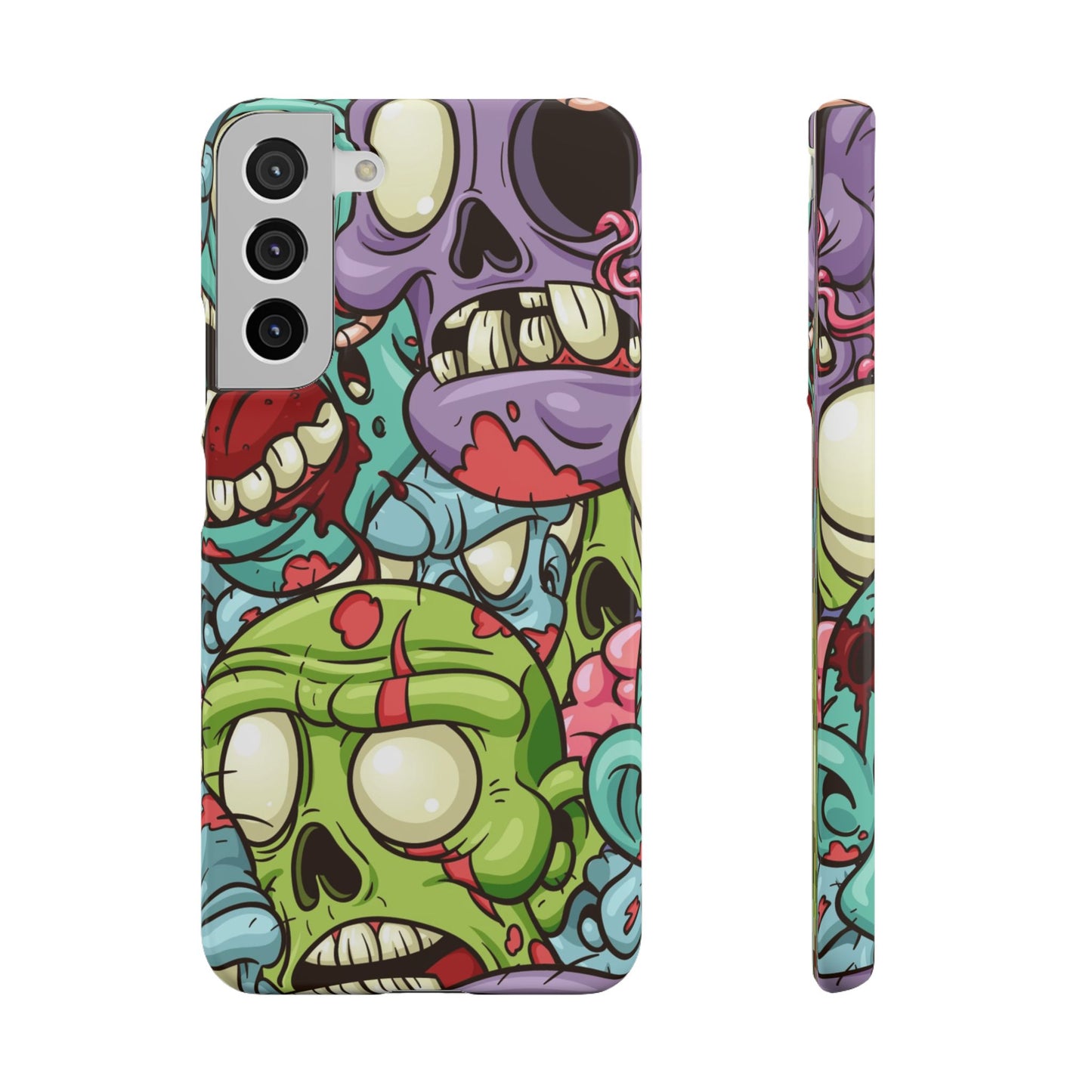 uniQue Case Pro 0381