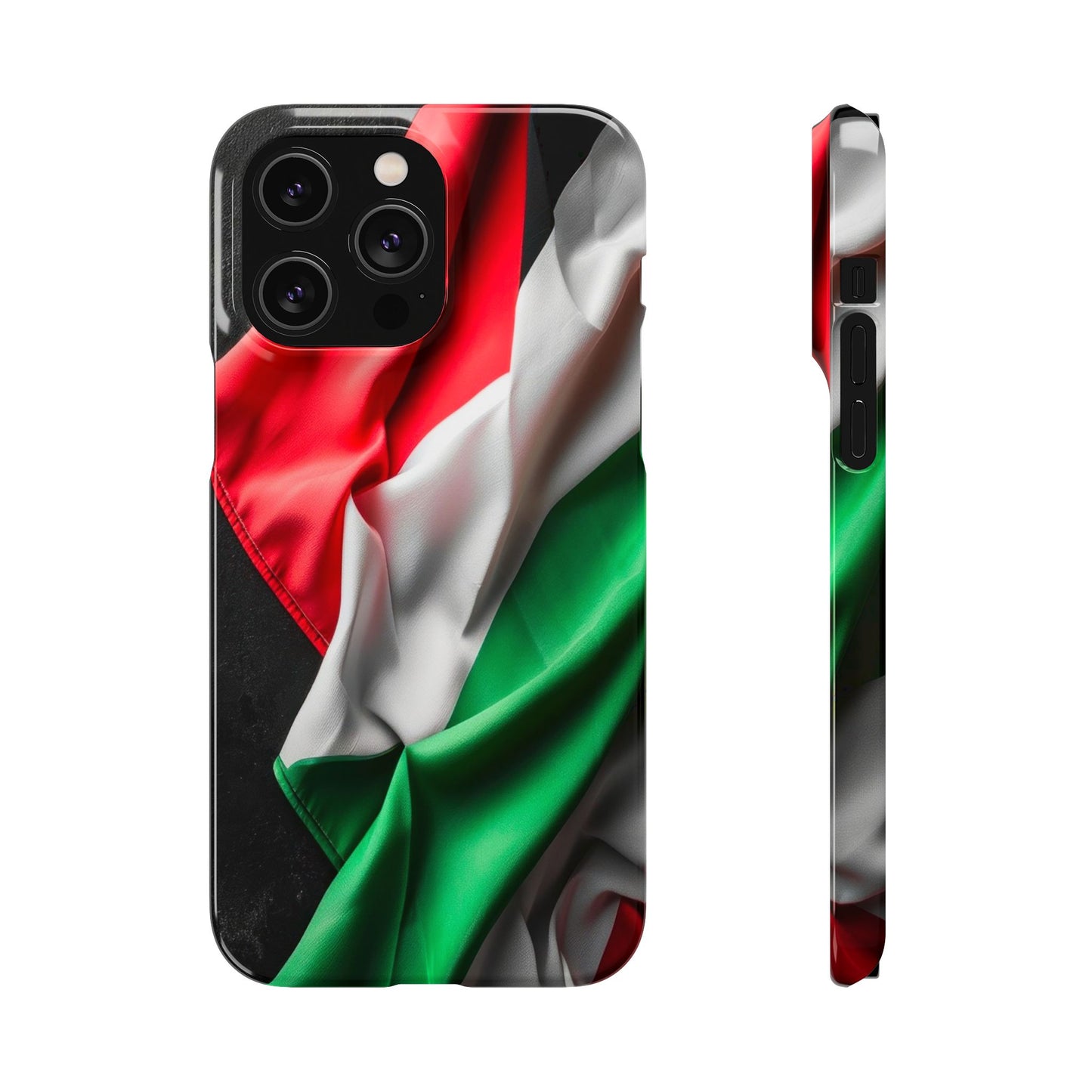 uniQue Case Pro 0123