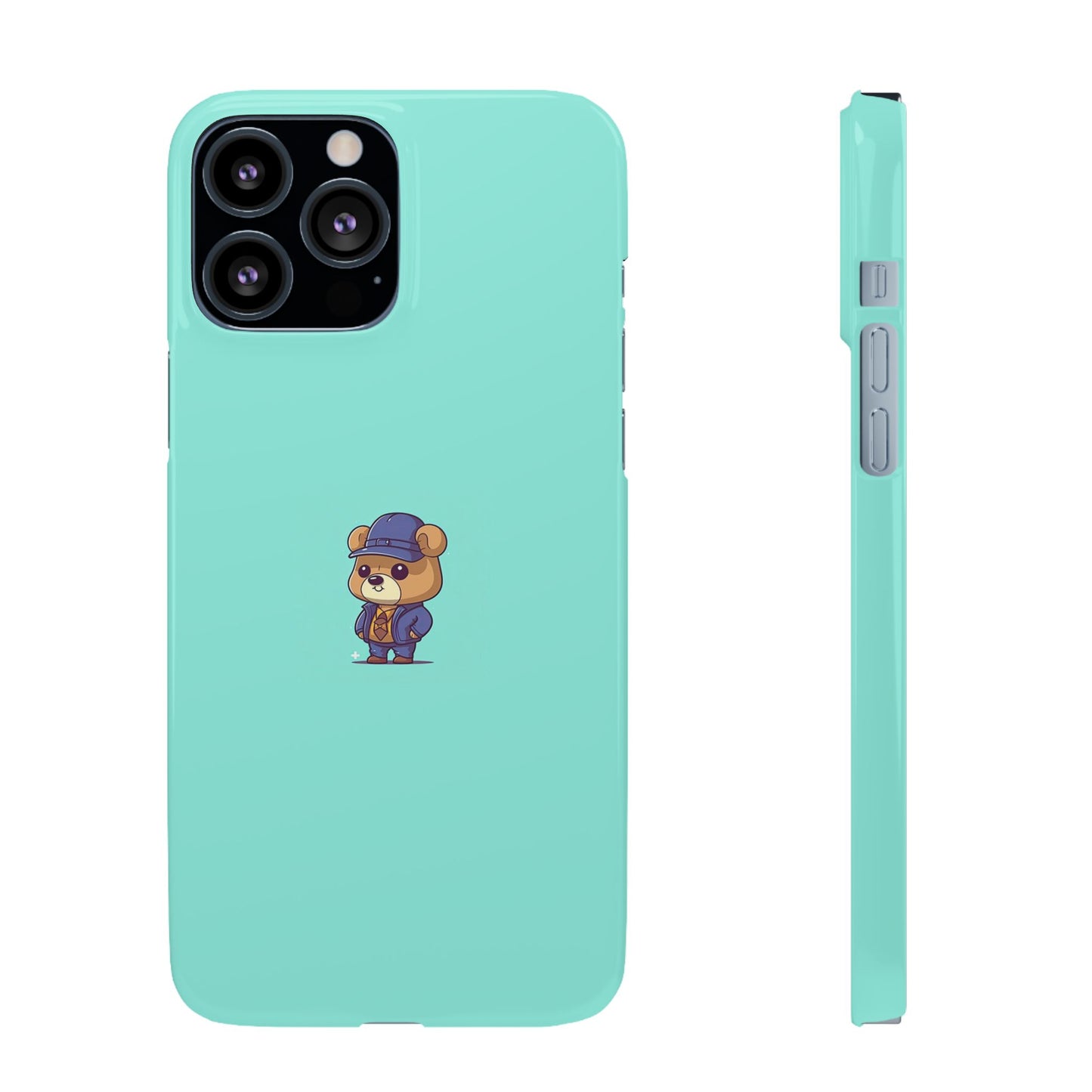 uniQue Case Pro 0247