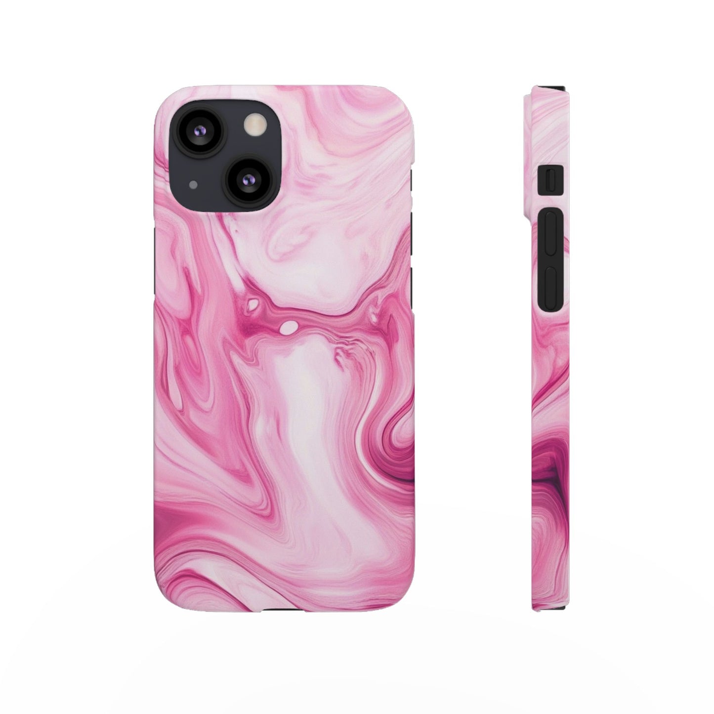 uniQue Case Pro 0289