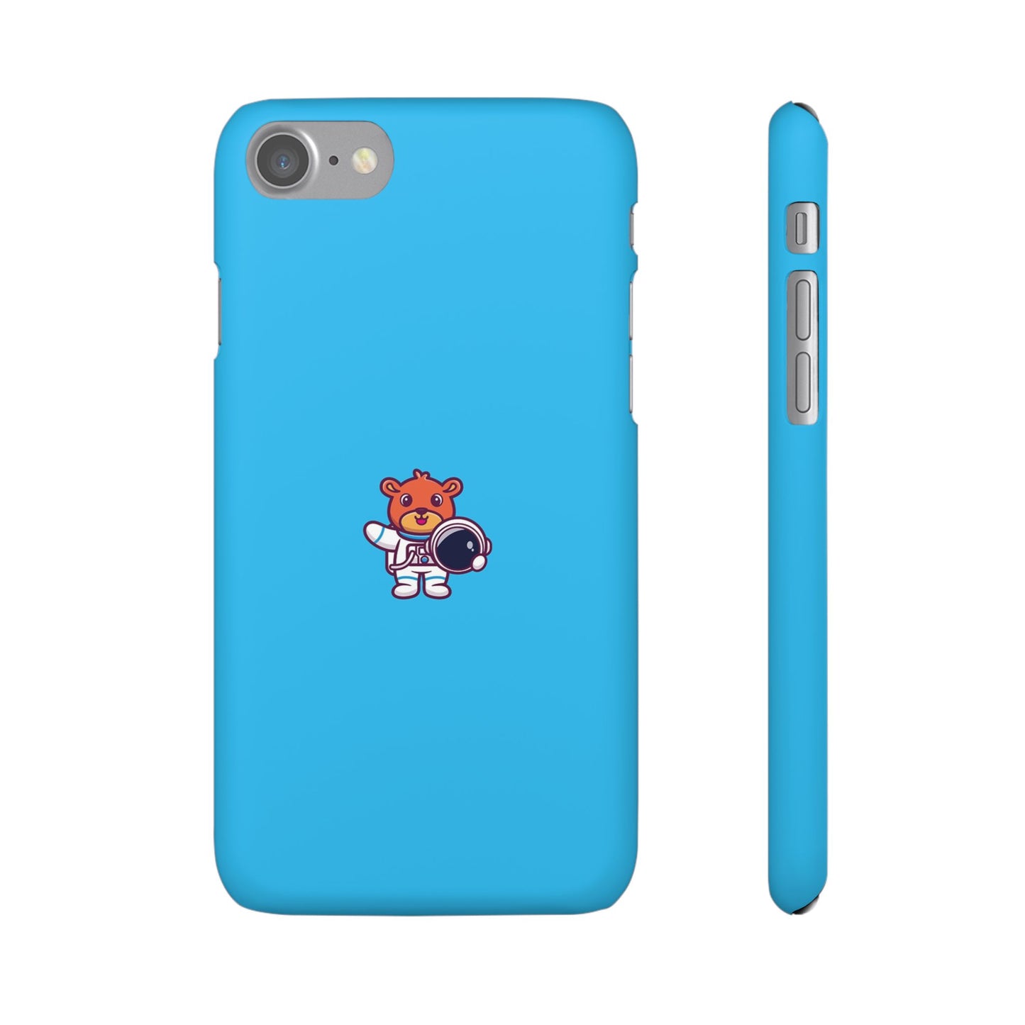 uniQue Case Pro 0258