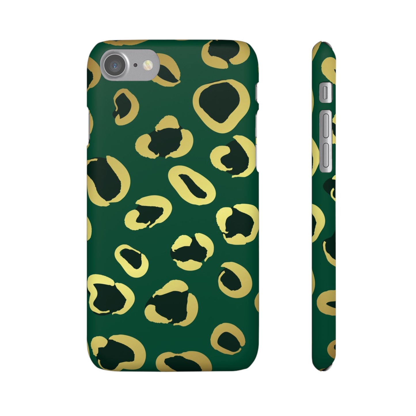 uniQue Case Pro 0033