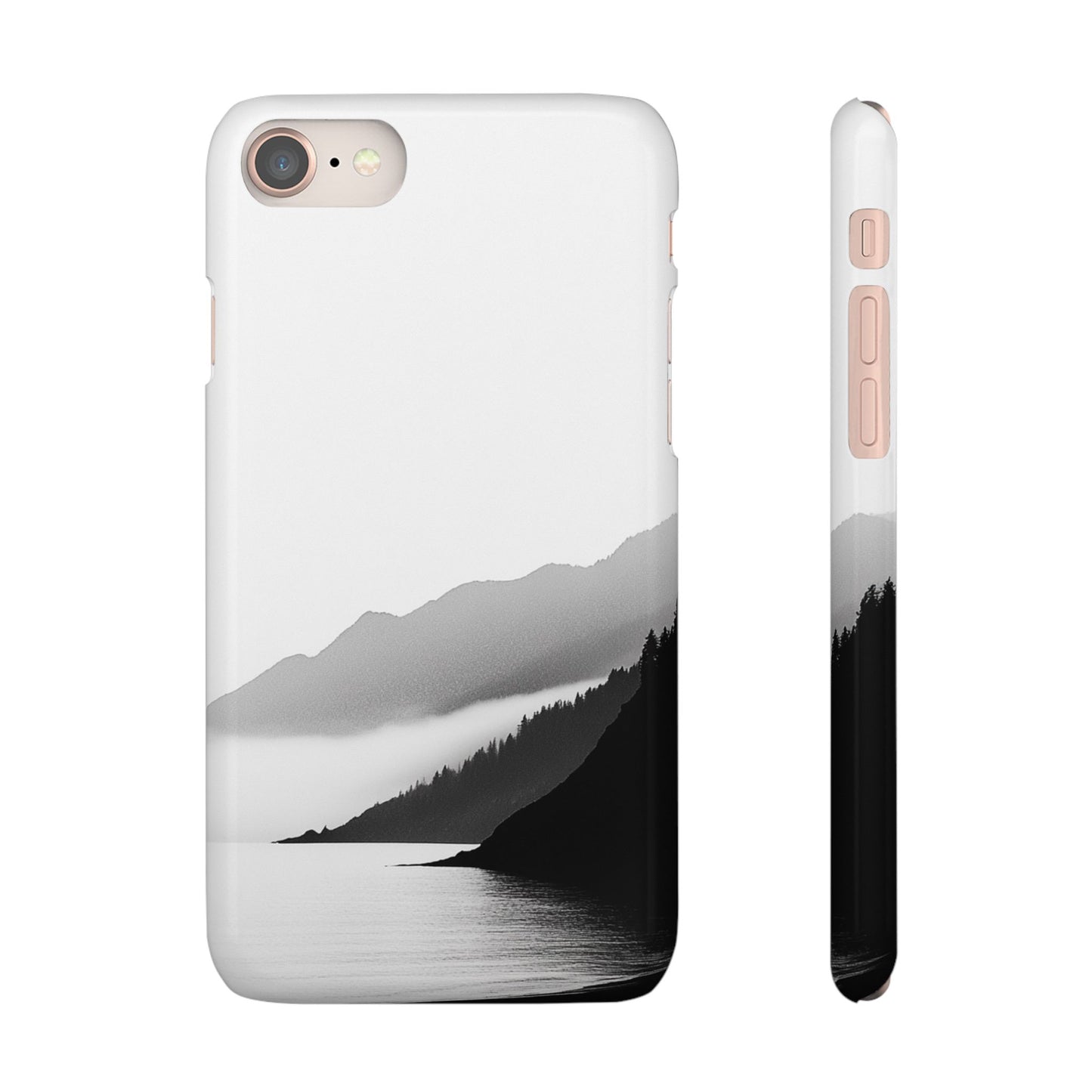 uniQue Case Pro 0053