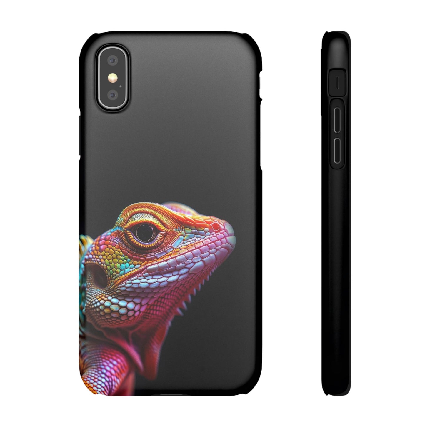 uniQue Case Pro 0009