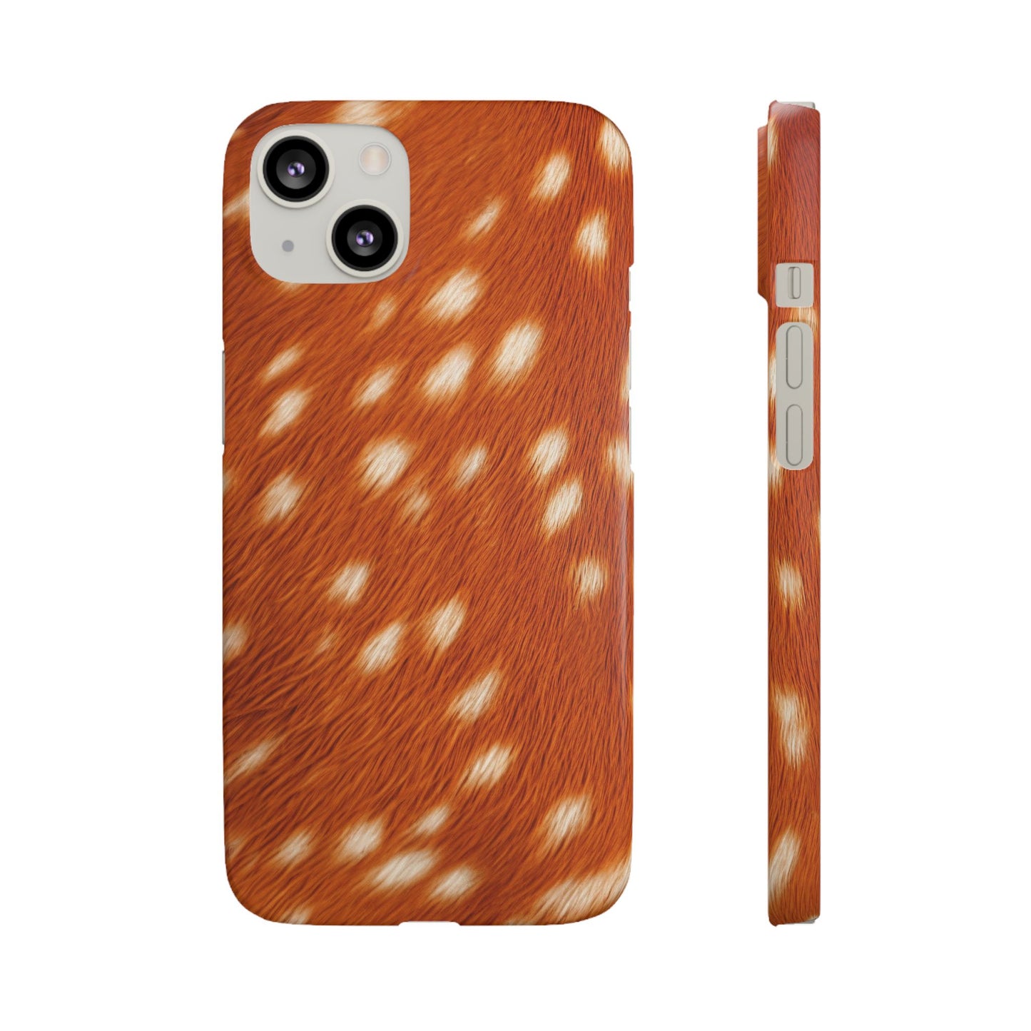 uniQue Case Pro 0040