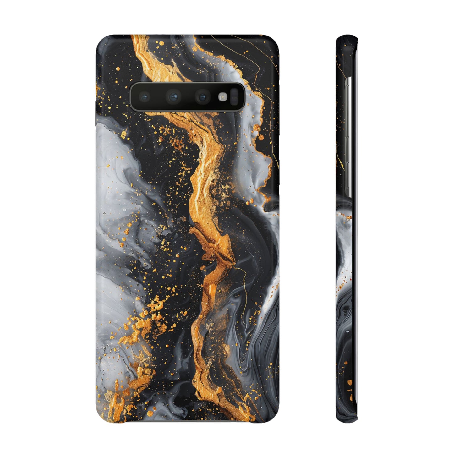 uniQue Case Pro 0370