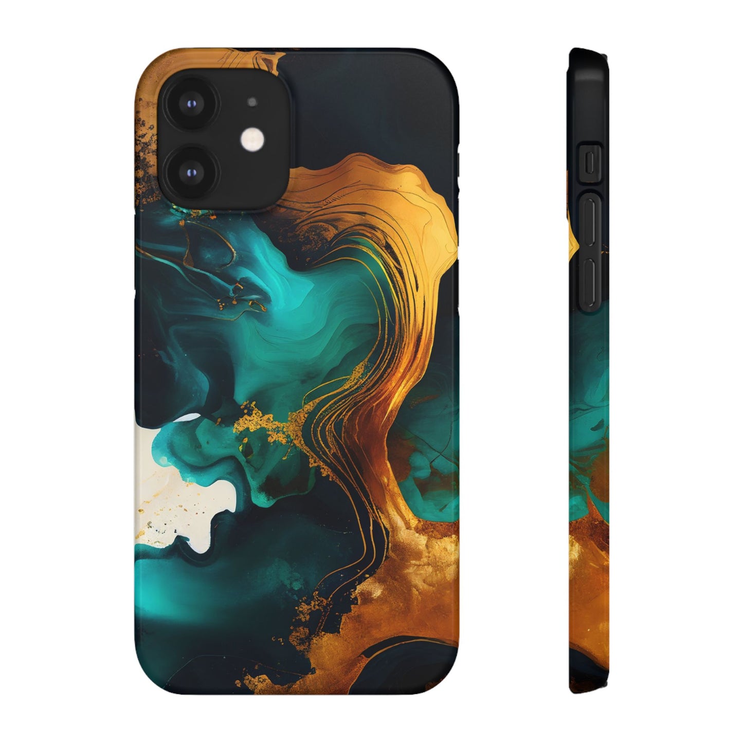 uniQue Case Pro 0357