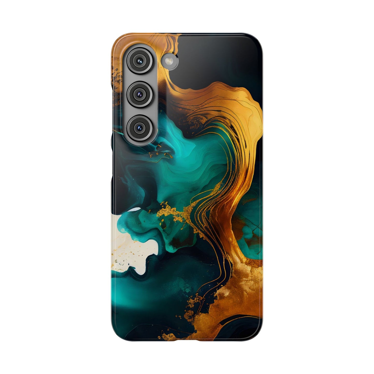 uniQue Case Pro 0357