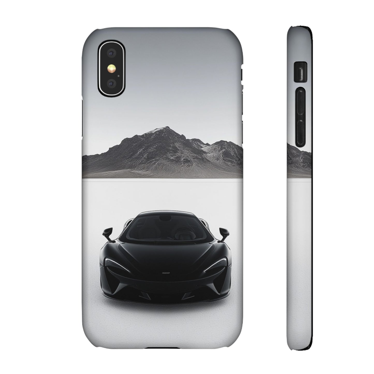 uniQue Case Pro 0086