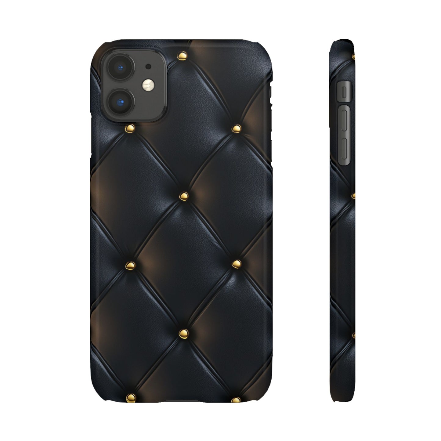 uniQue Case Pro 0111