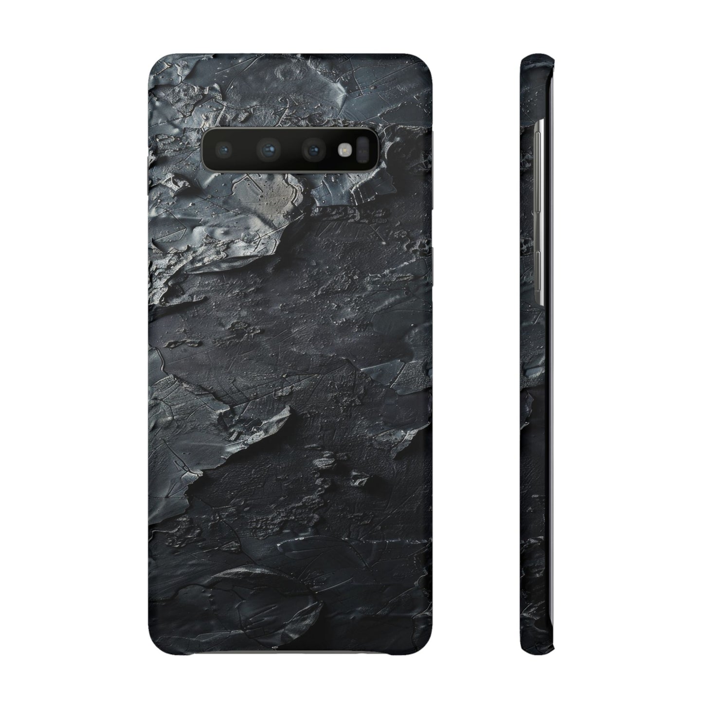 uniQue Case Pro 0065